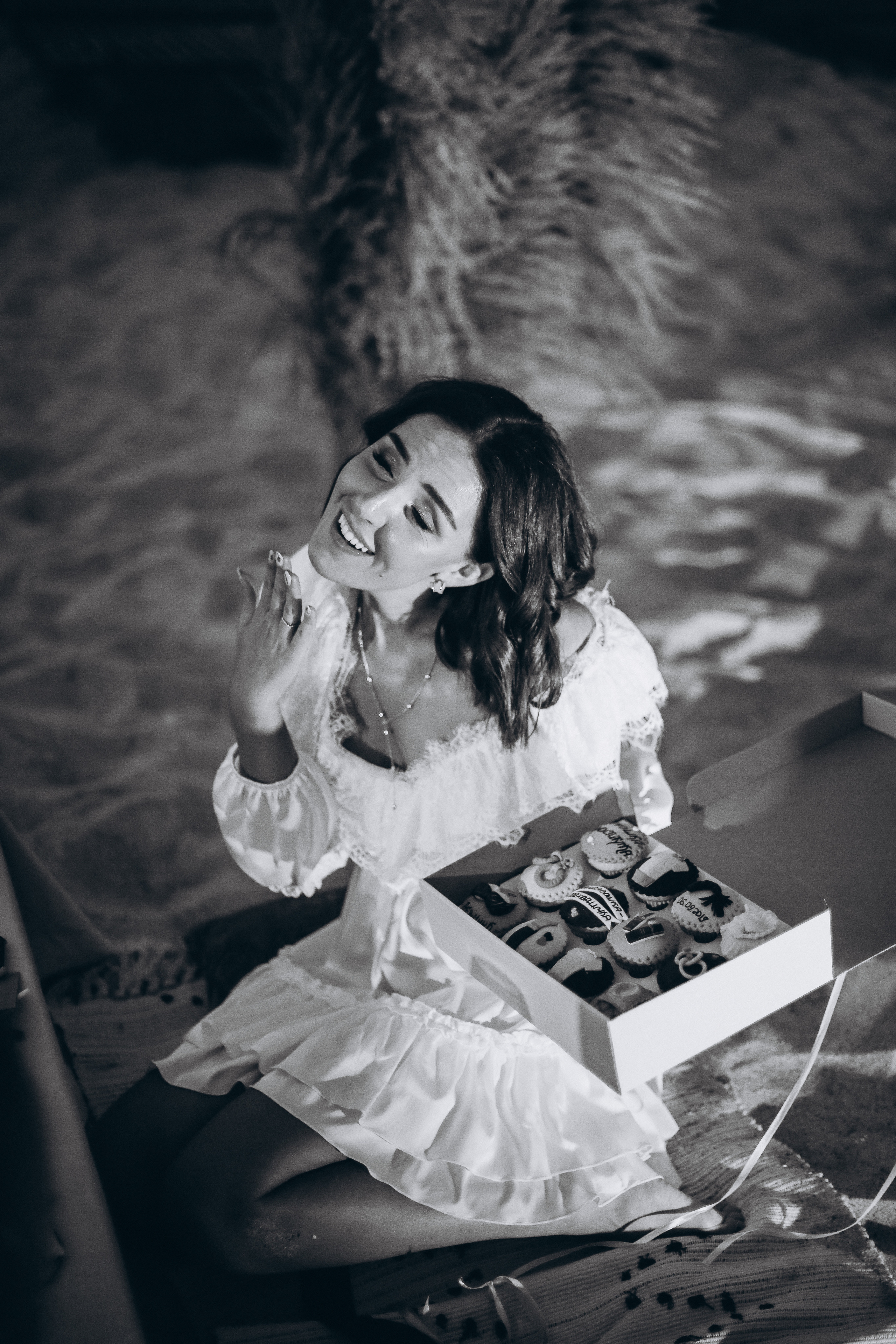 Yana’s bachelorette party. Wedding Photographer Toronto
