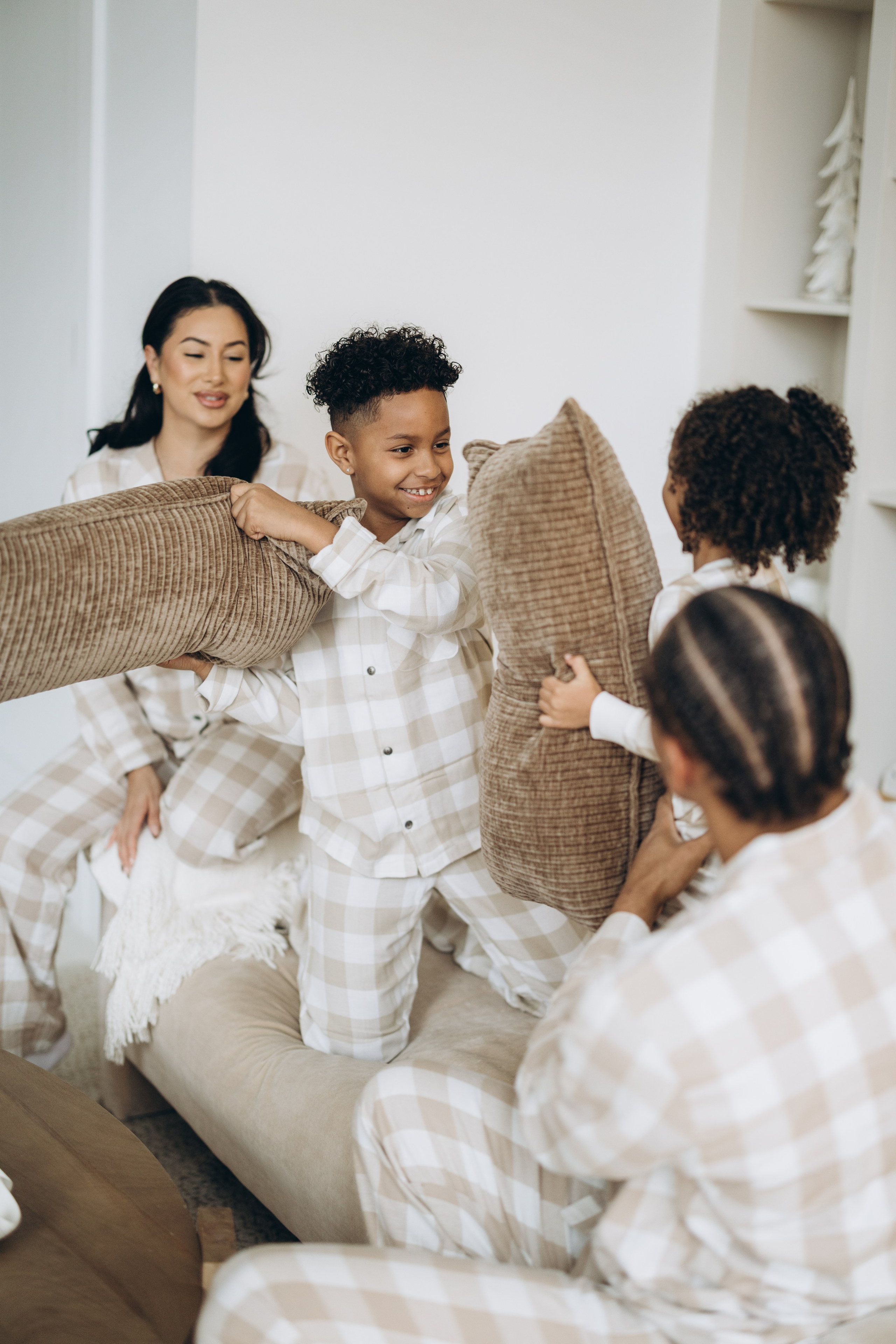 Christmas 2025. Wedding Photographer Toronto