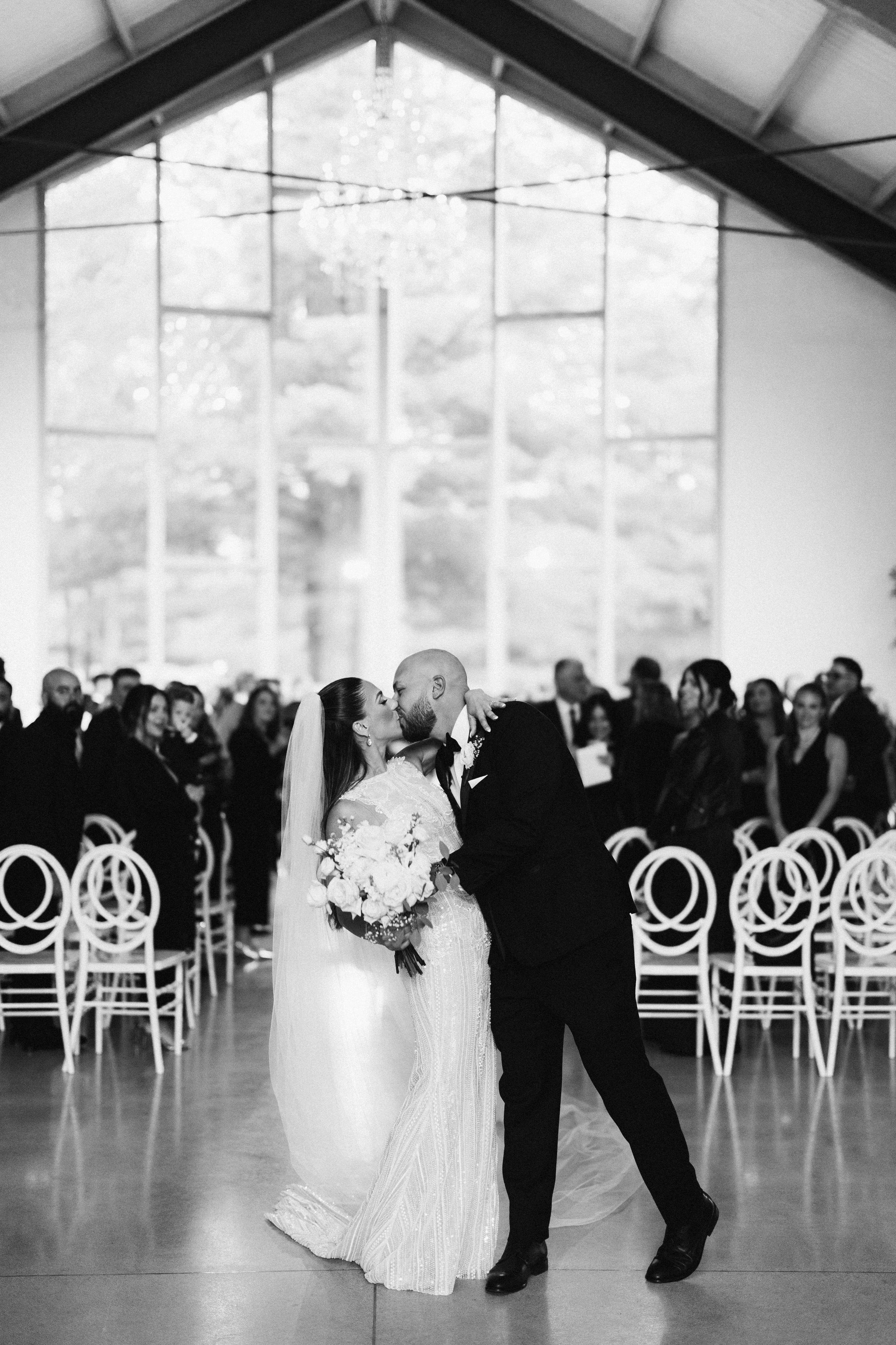 F&J. Wedding Photographer Toronto