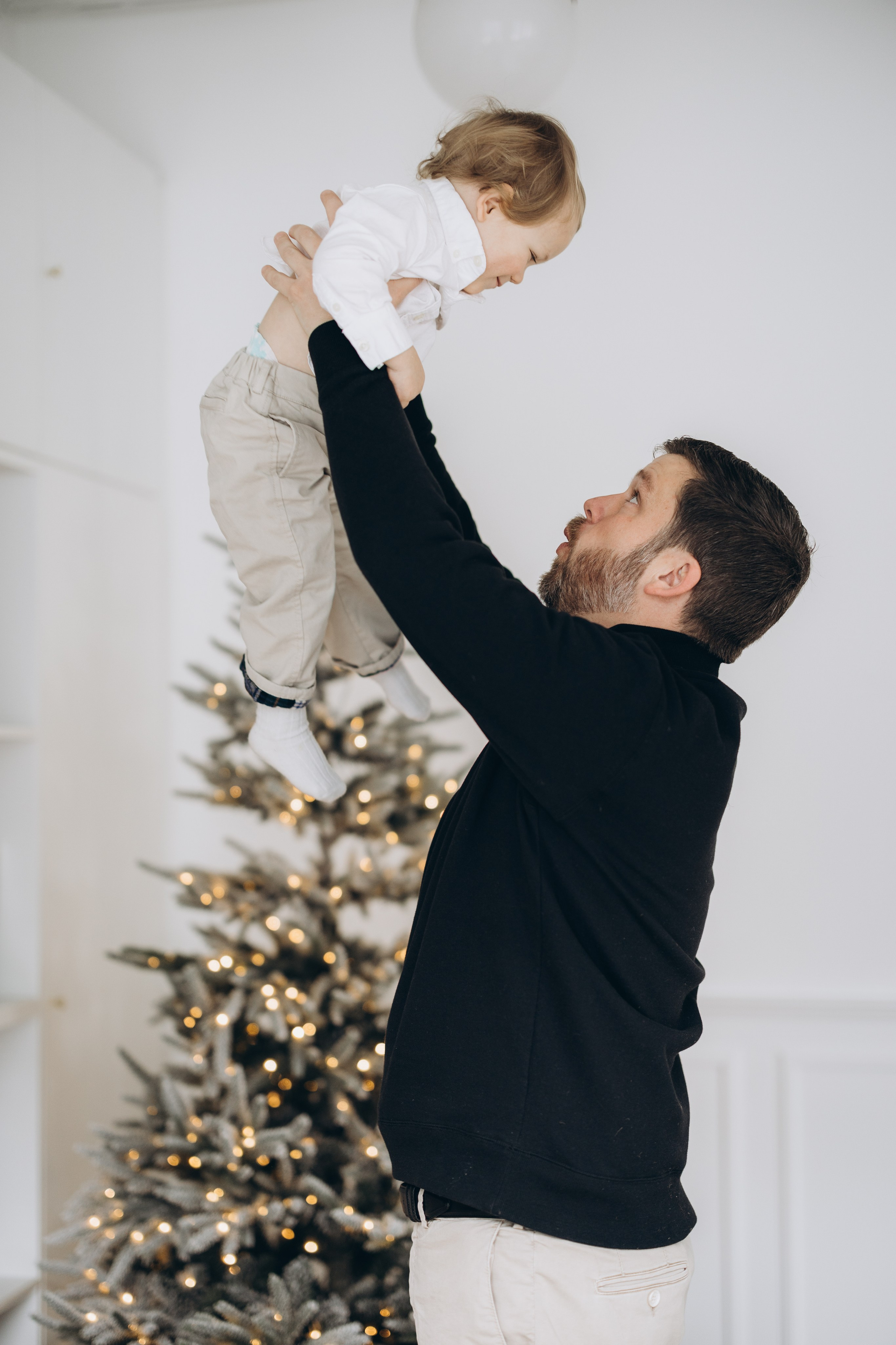 Michala&Bryan. Wedding Photographer Toronto