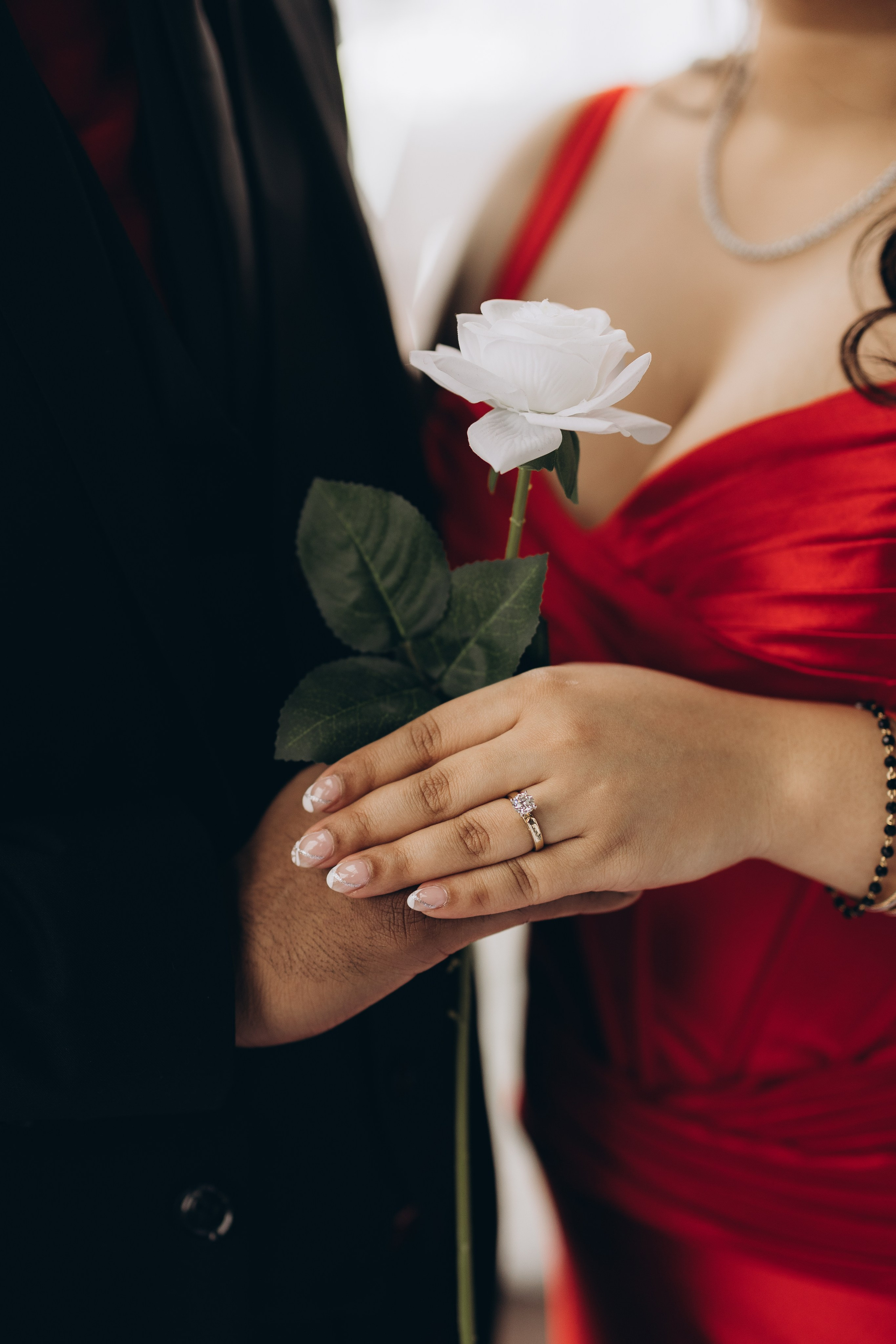 Yes!. Wedding Photographer Toronto