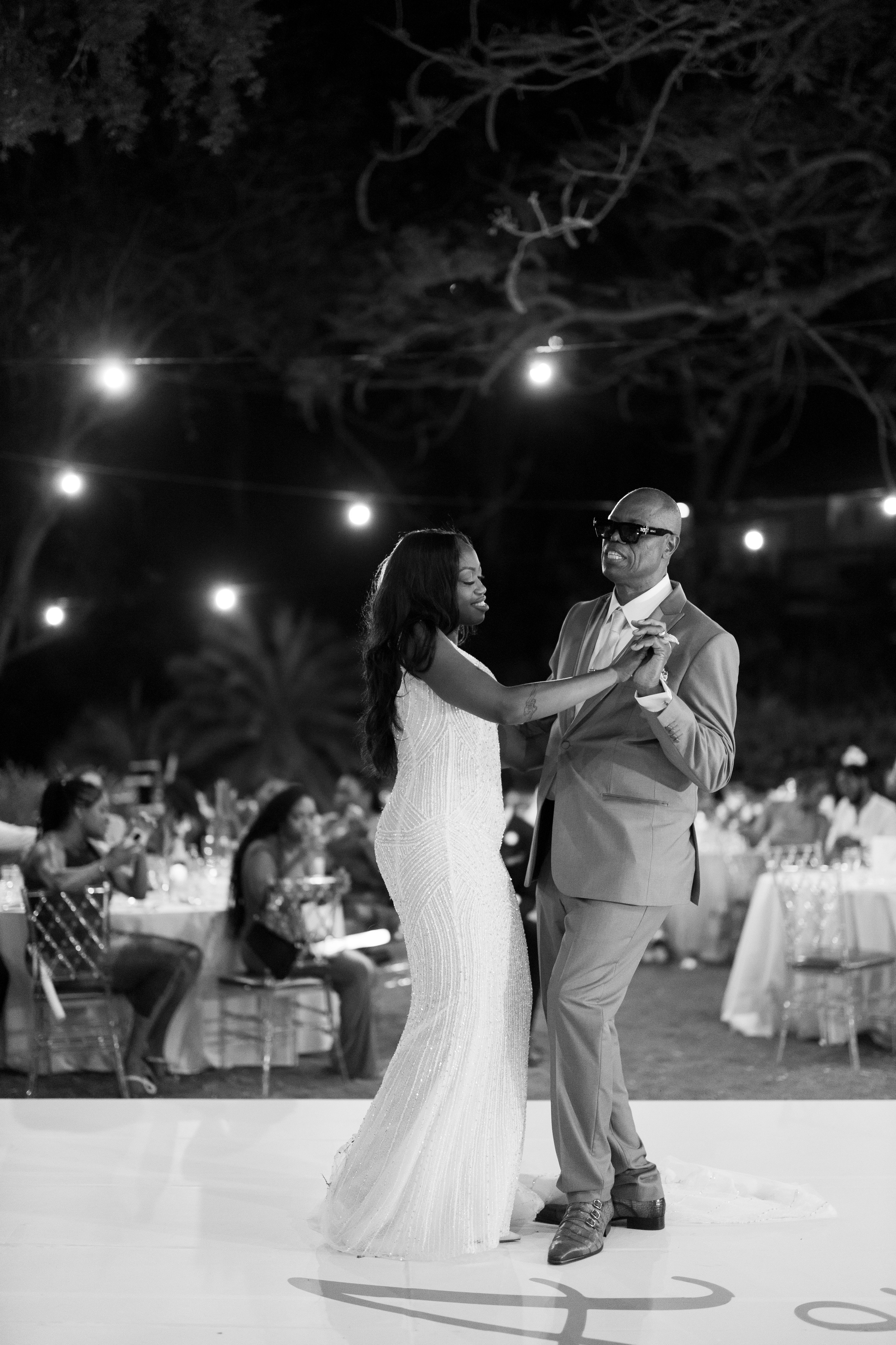 Ashley&Matt (Costa Rica). Wedding Photographer Toronto