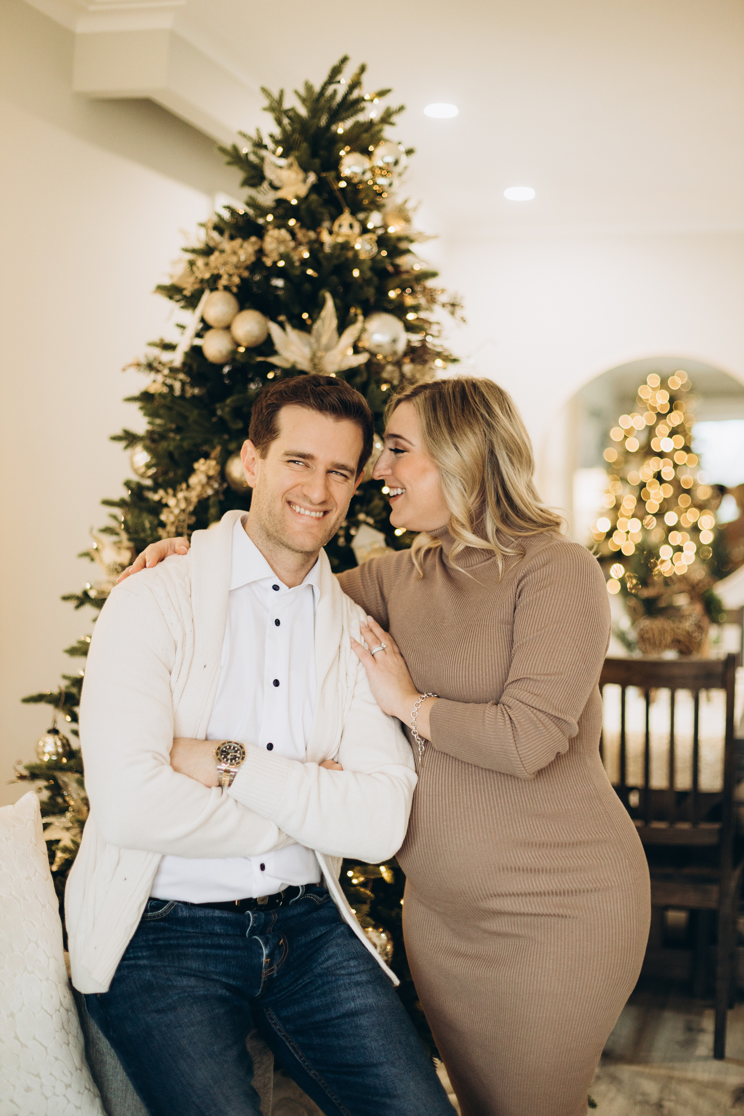 Britney&Dave. Wedding Photographer Toronto