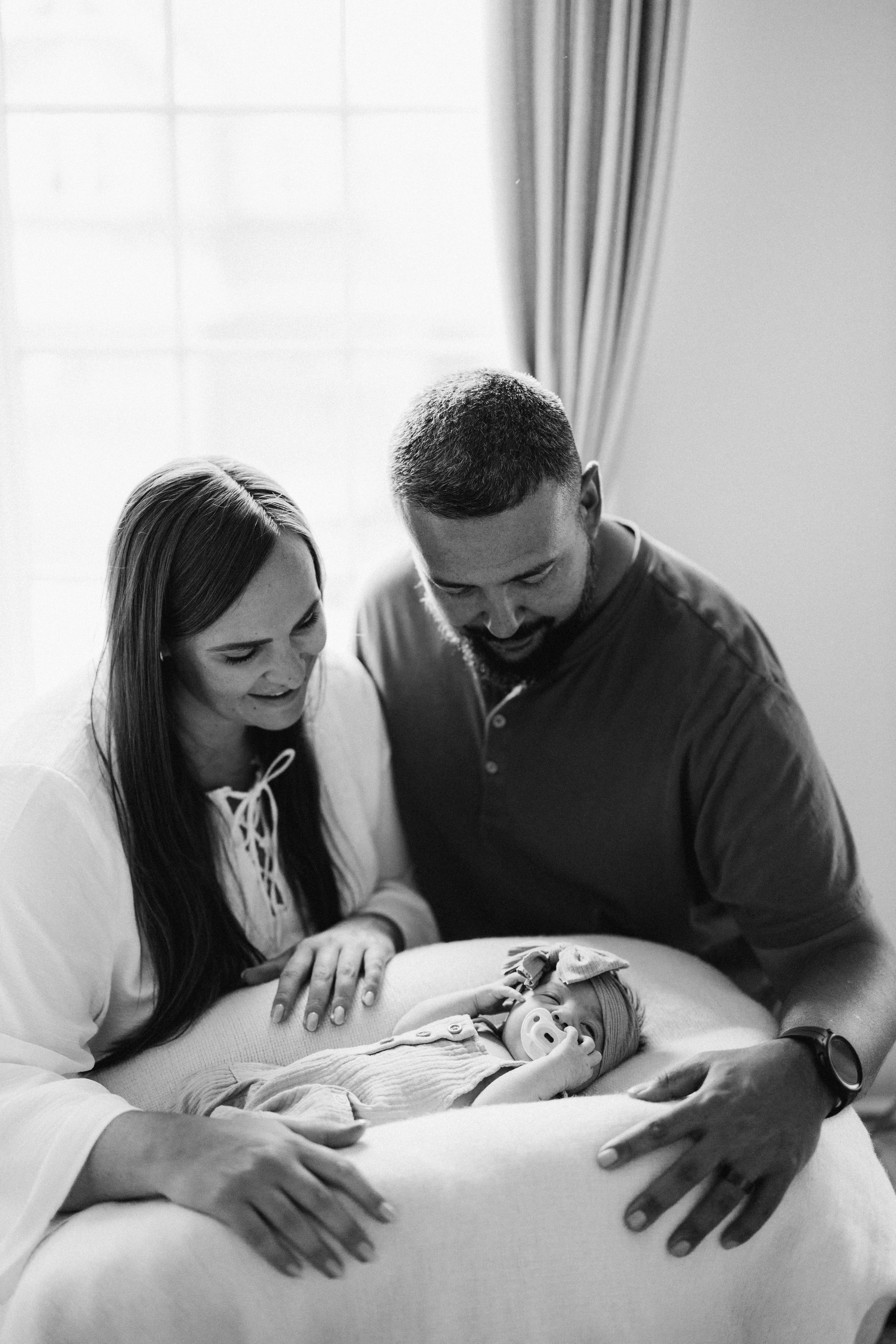 Avery. Wedding Photographer Toronto