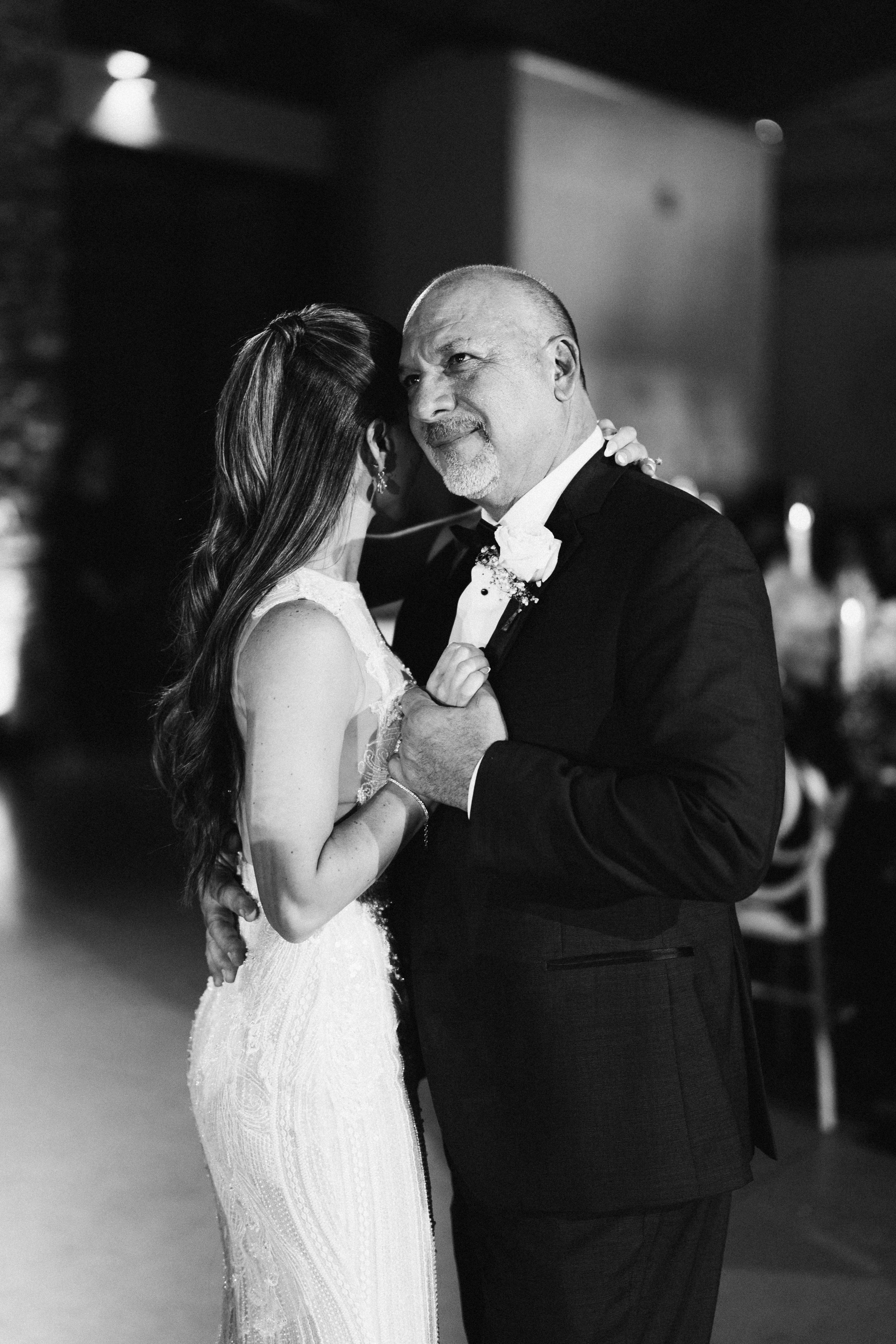 F&J. Wedding Photographer Toronto