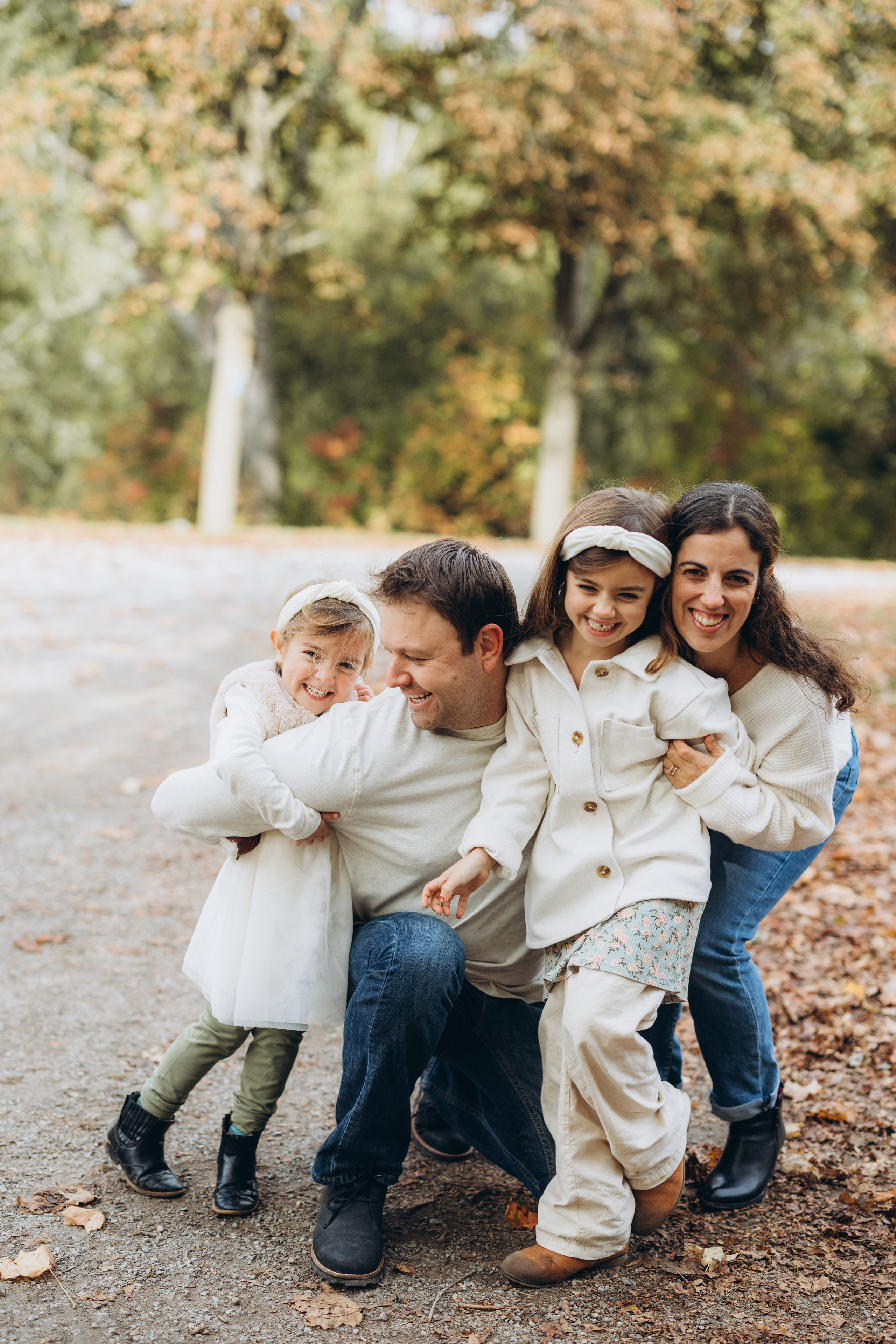 Scotsdale farm. Wedding Photographer Toronto