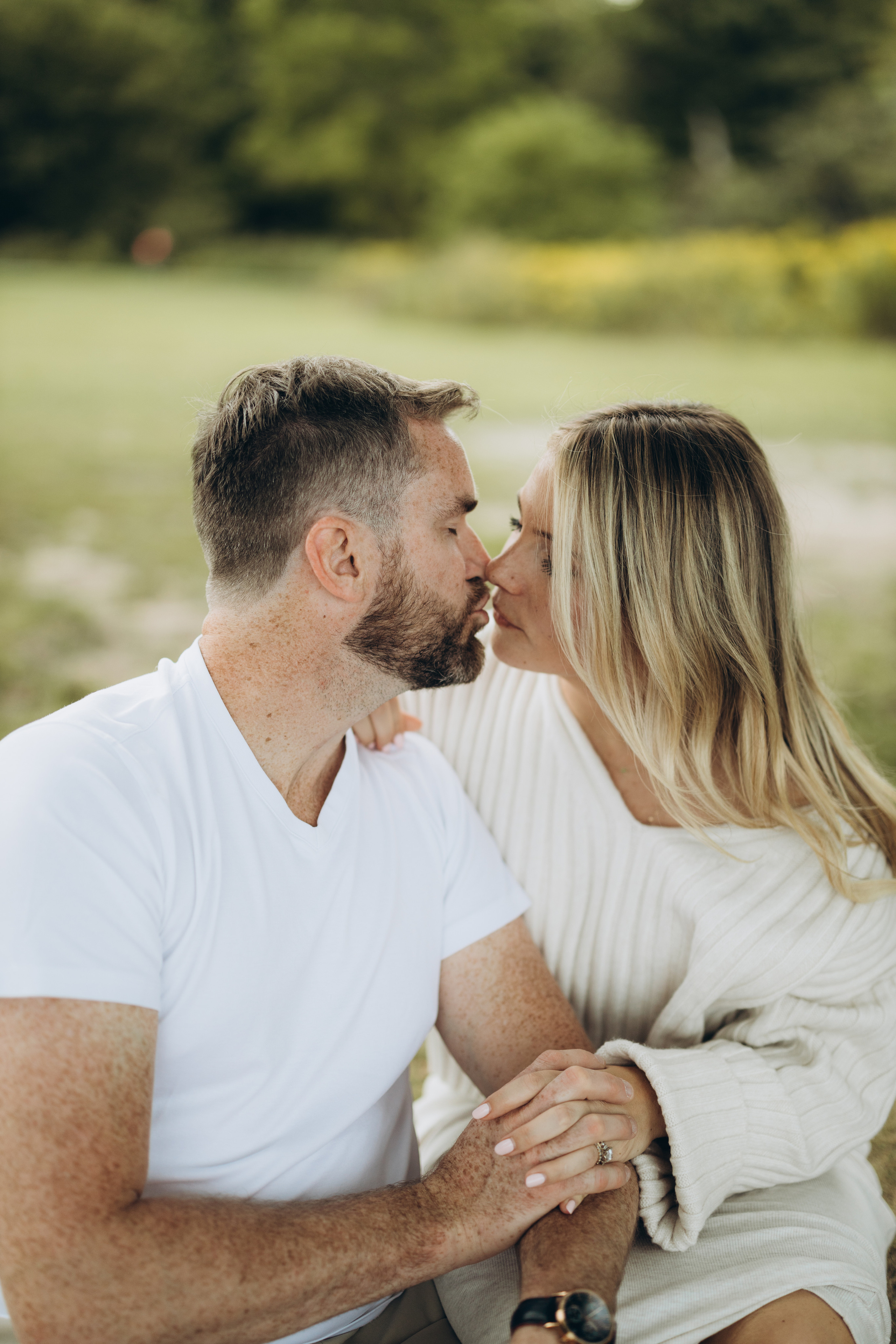 Gender party. Wedding Photographer Toronto
