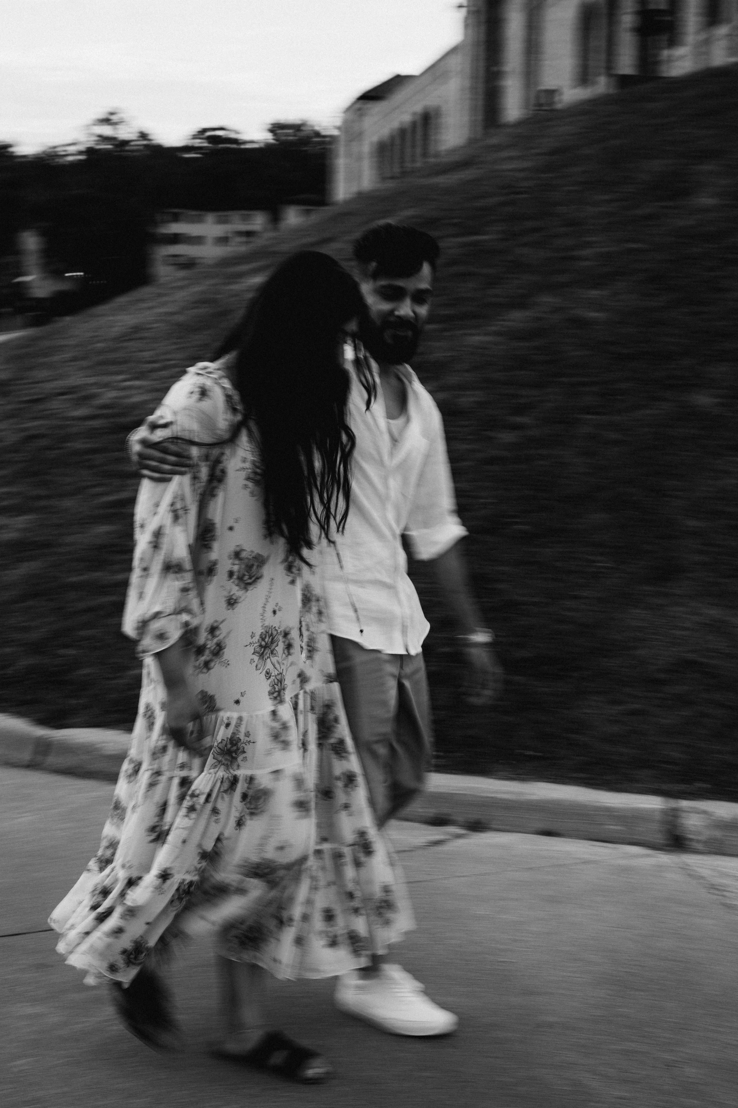 Aisha&Saad. Wedding Photographer Toronto