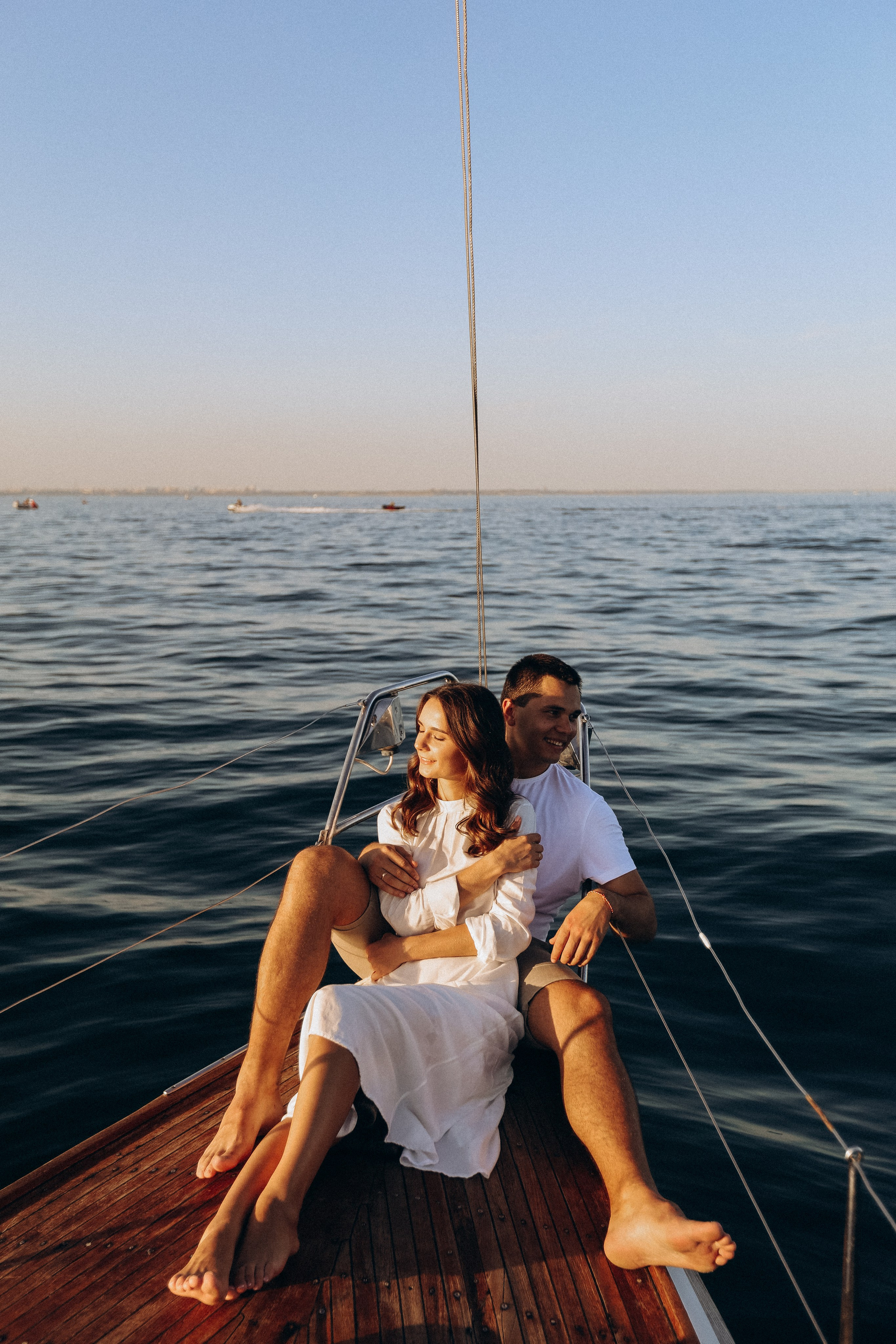 Tania&Artem. Wedding Photographer Toronto