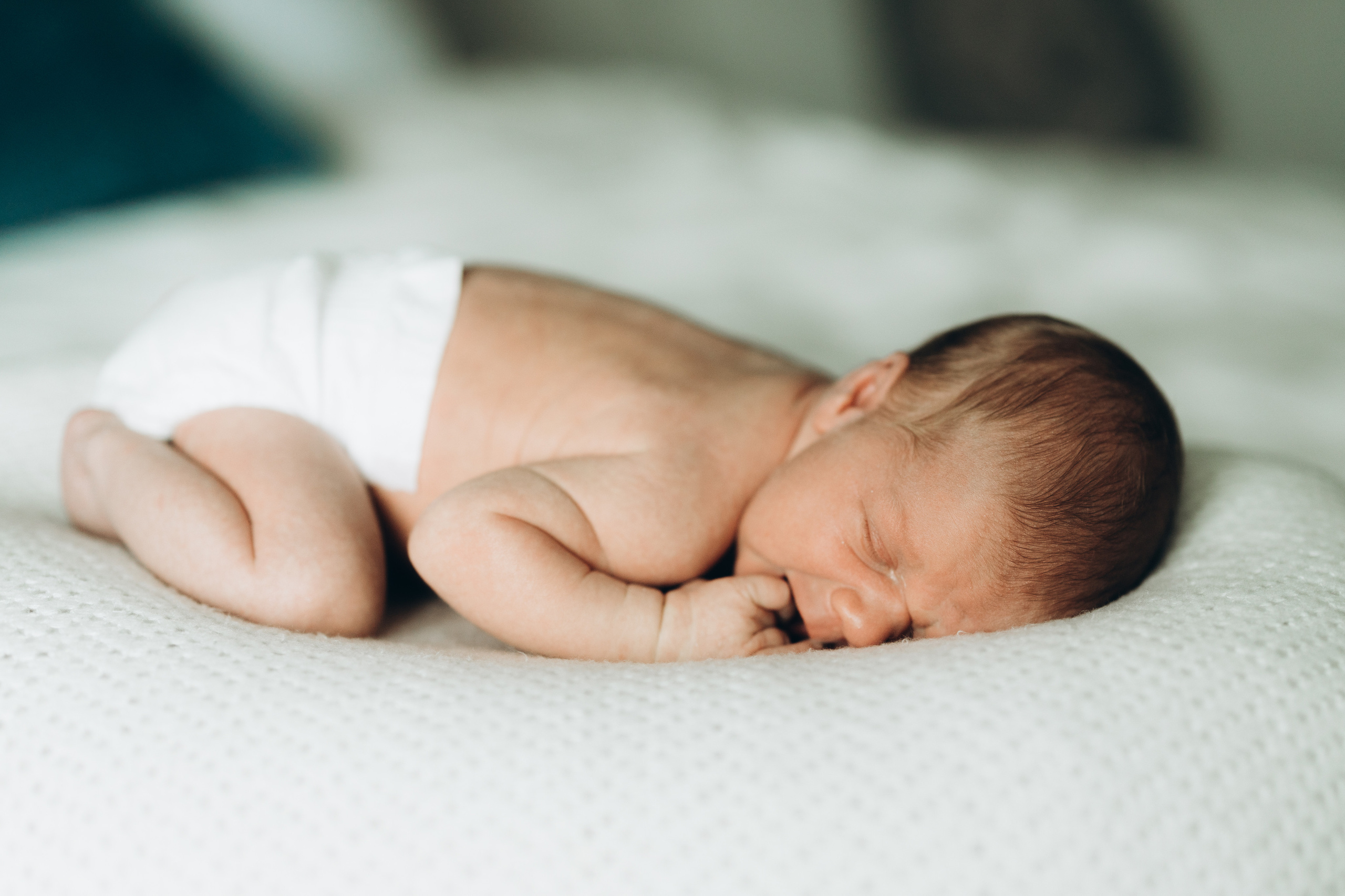 Family of 6 :). Wedding Photographer Toronto
