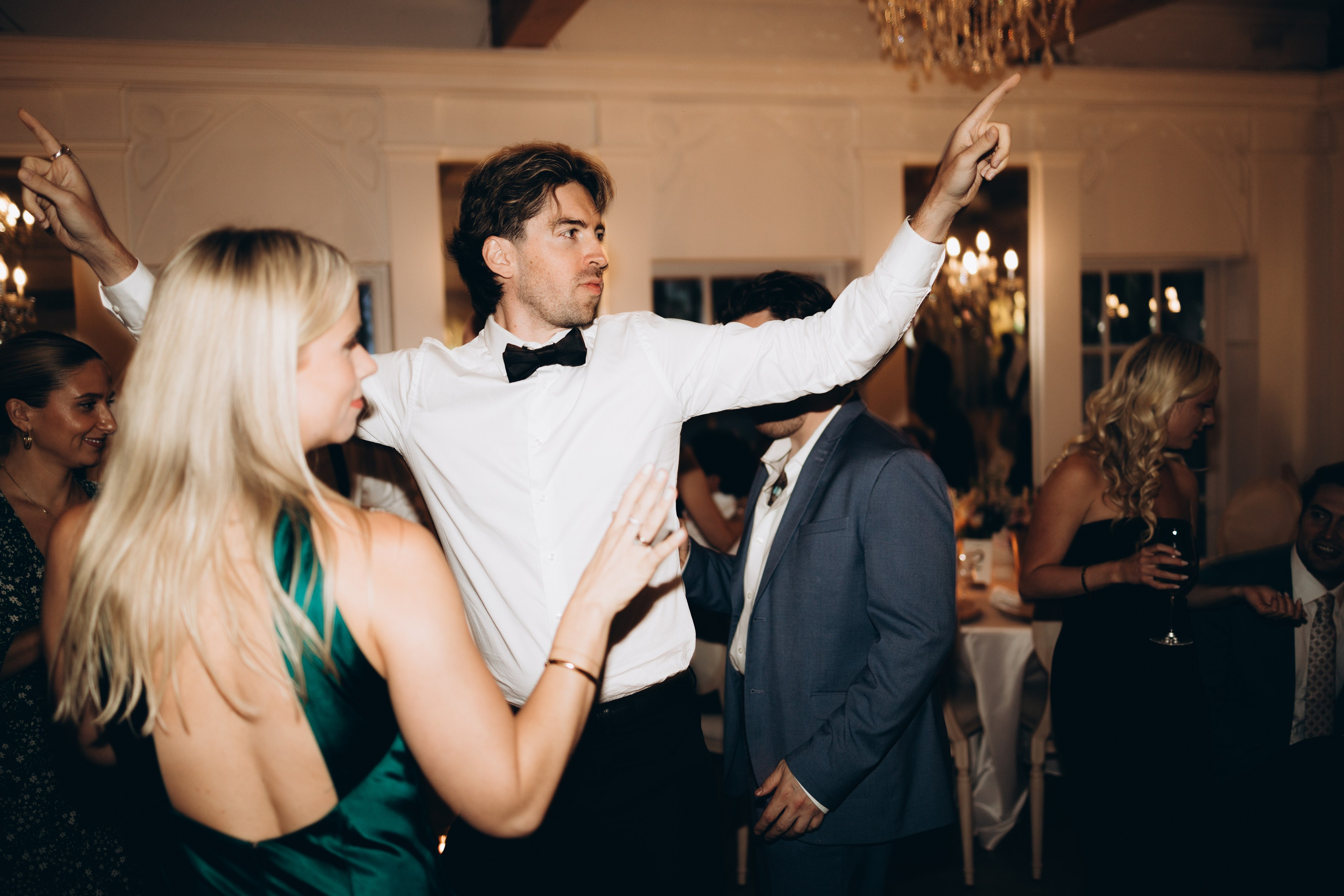 Olivia&Robbie. Wedding Photographer Toronto