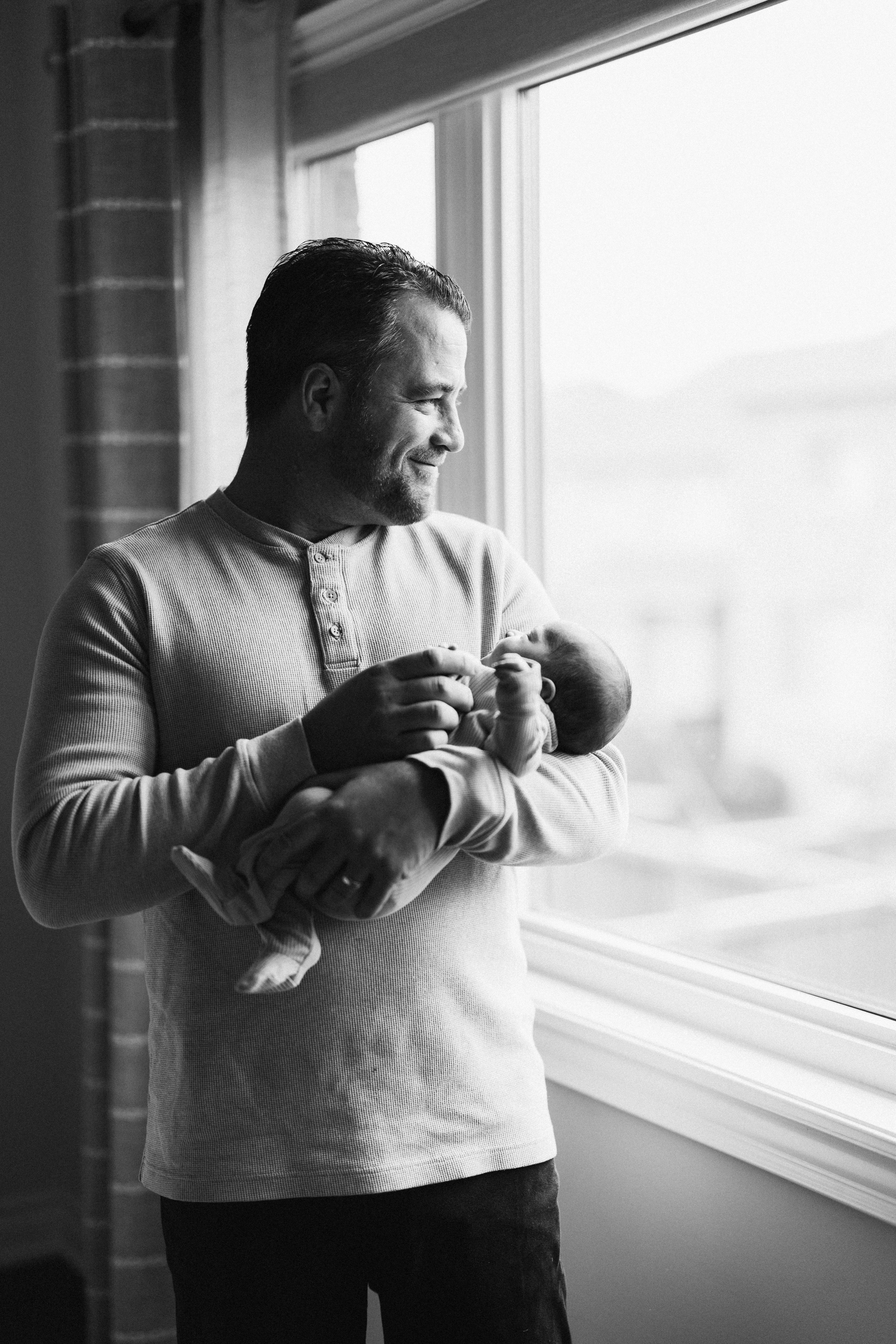 Family photo session. Wedding Photographer Toronto