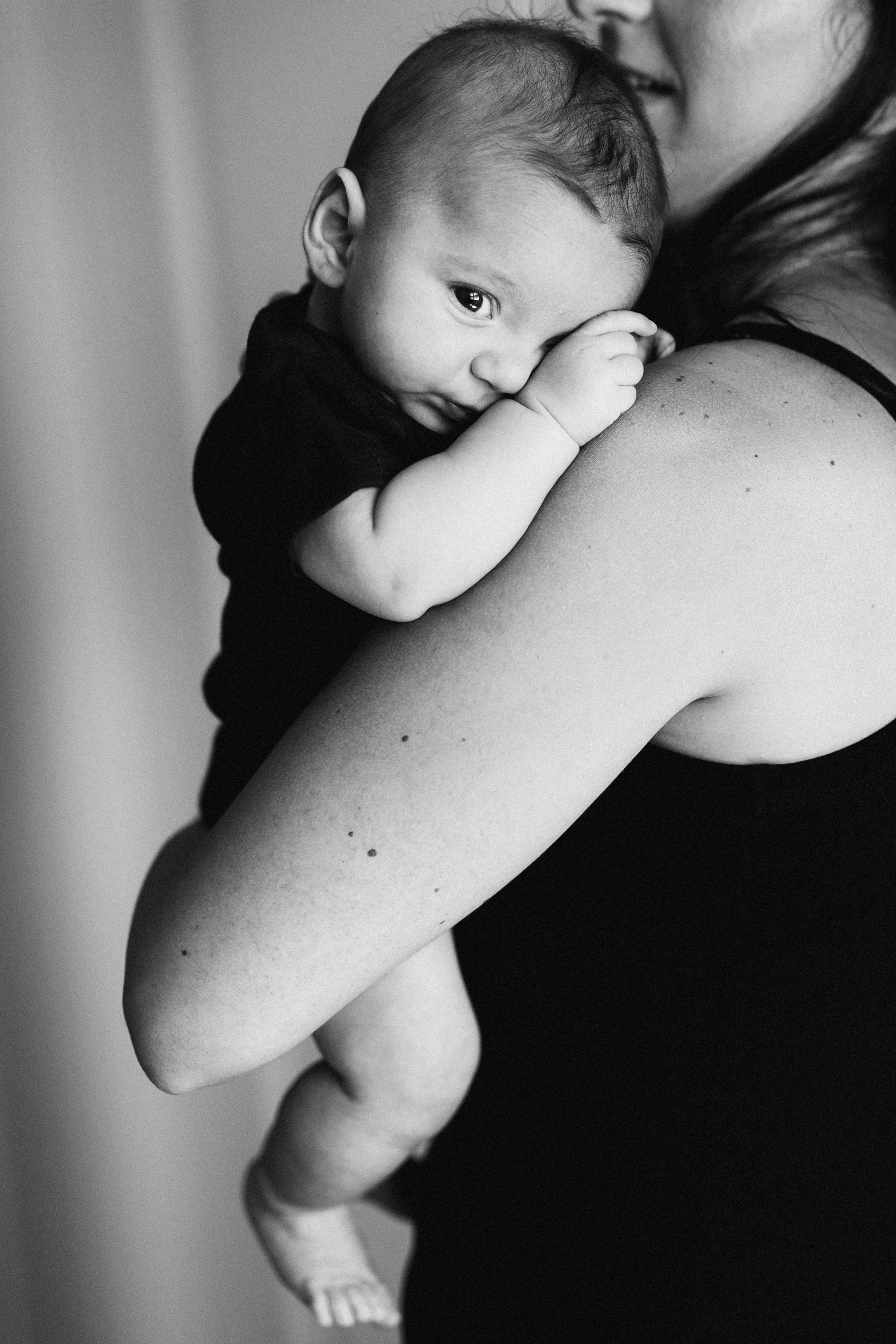 Sima family. Wedding Photographer Toronto