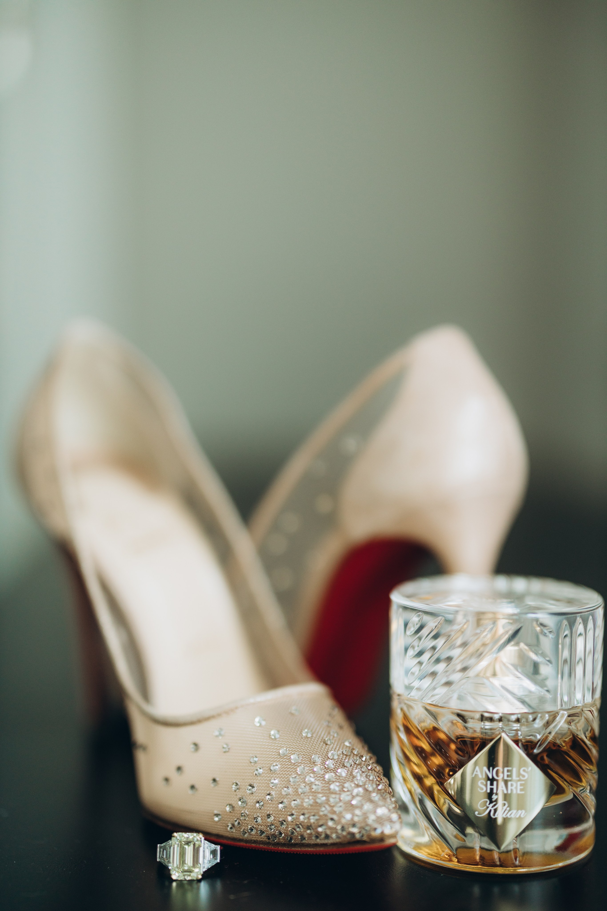 M&M. Wedding Photographer Toronto