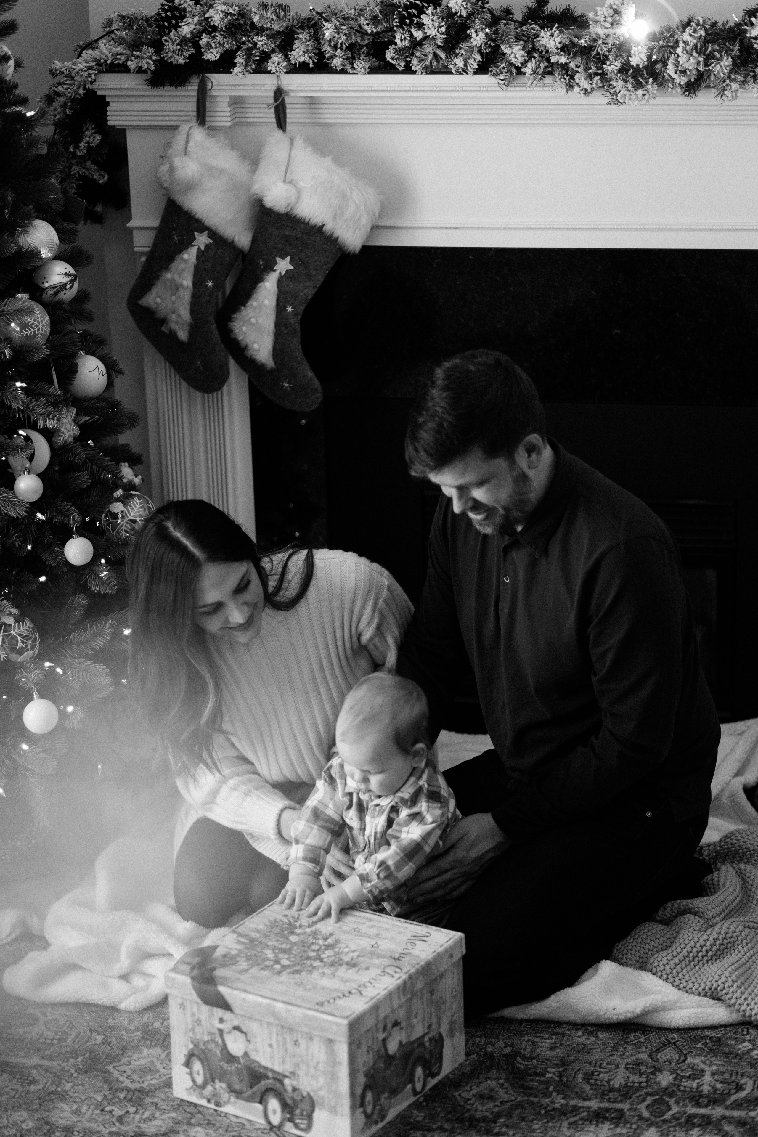 Michaela’s family. Wedding Photographer Toronto