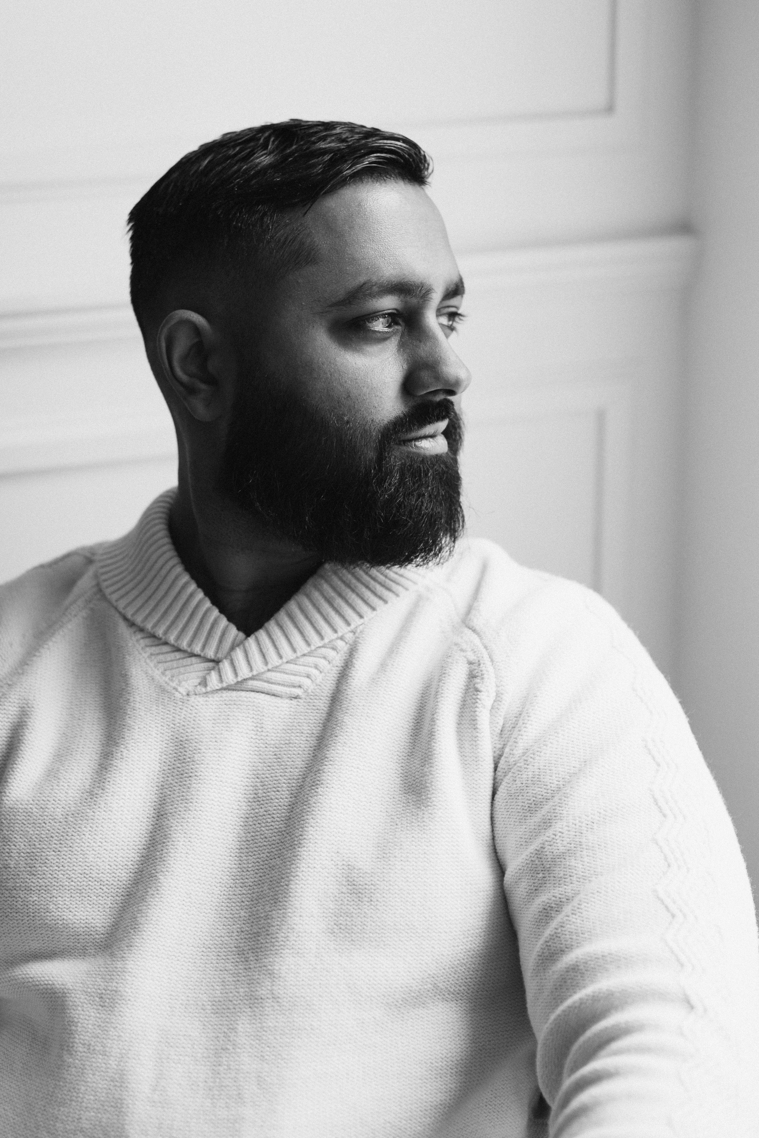 Family session. Wedding Photographer Toronto