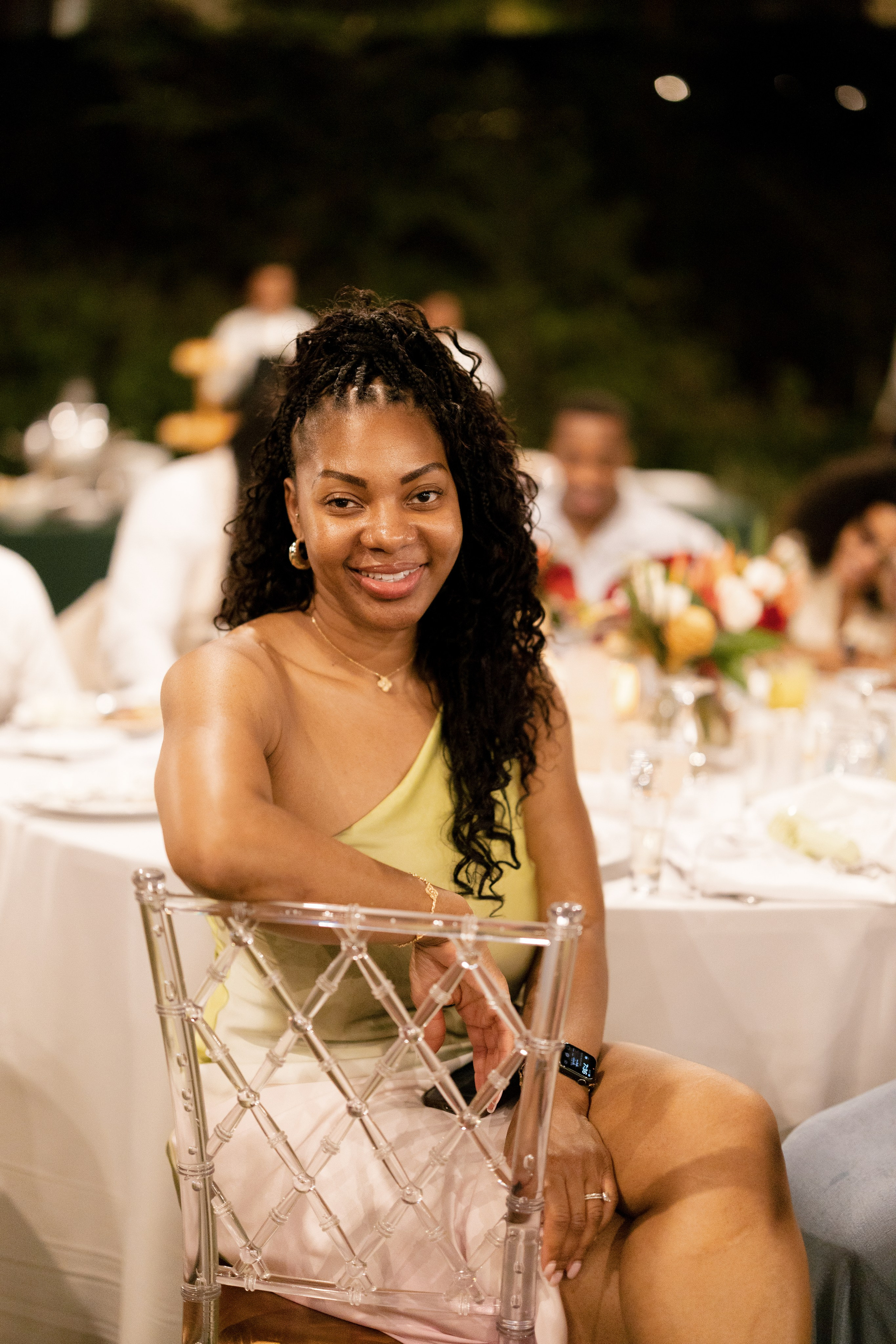 Ashley&Matt (Costa Rica). Wedding Photographer Toronto