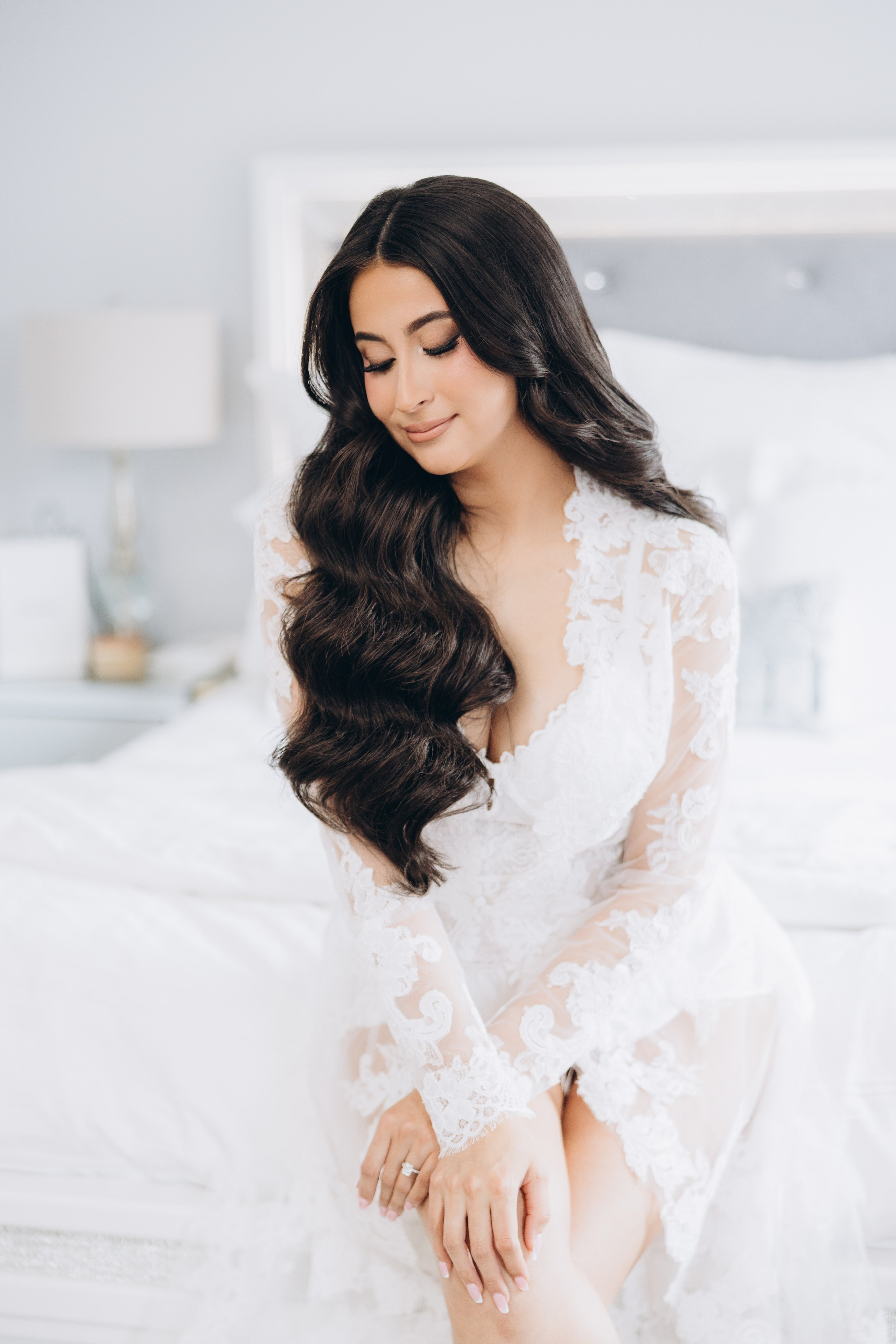 Michelle&Anthony. Wedding Photographer Toronto