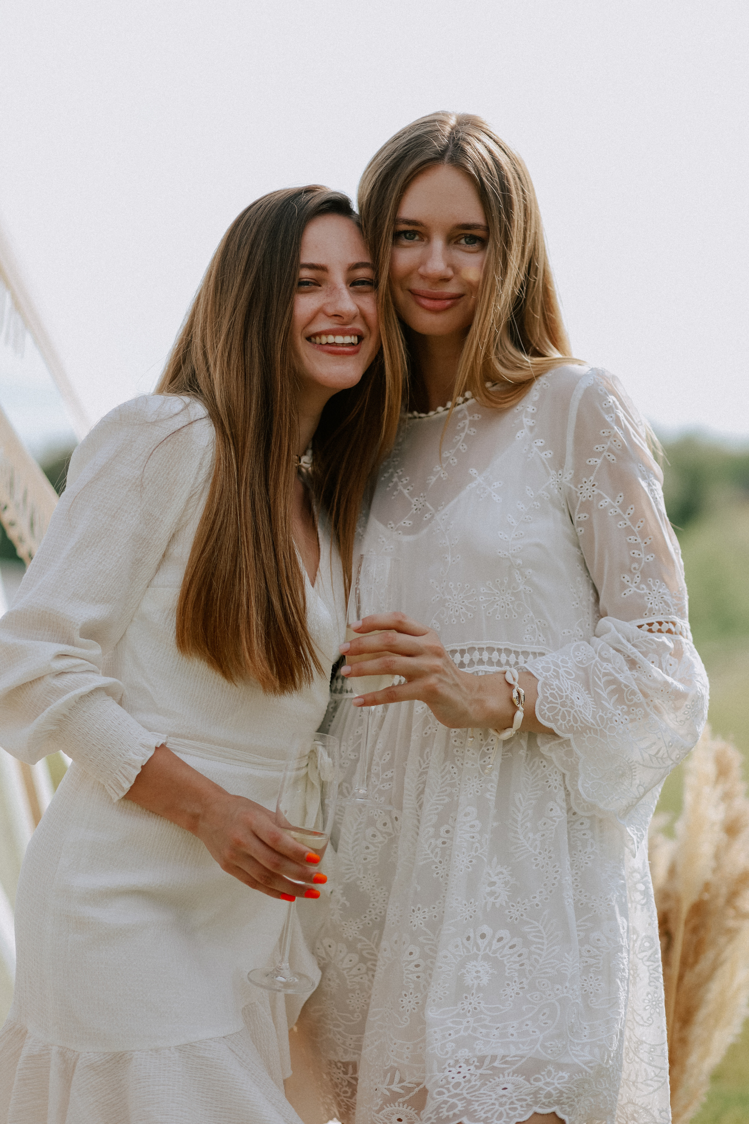 Bridal shower. Wedding Photographer Toronto