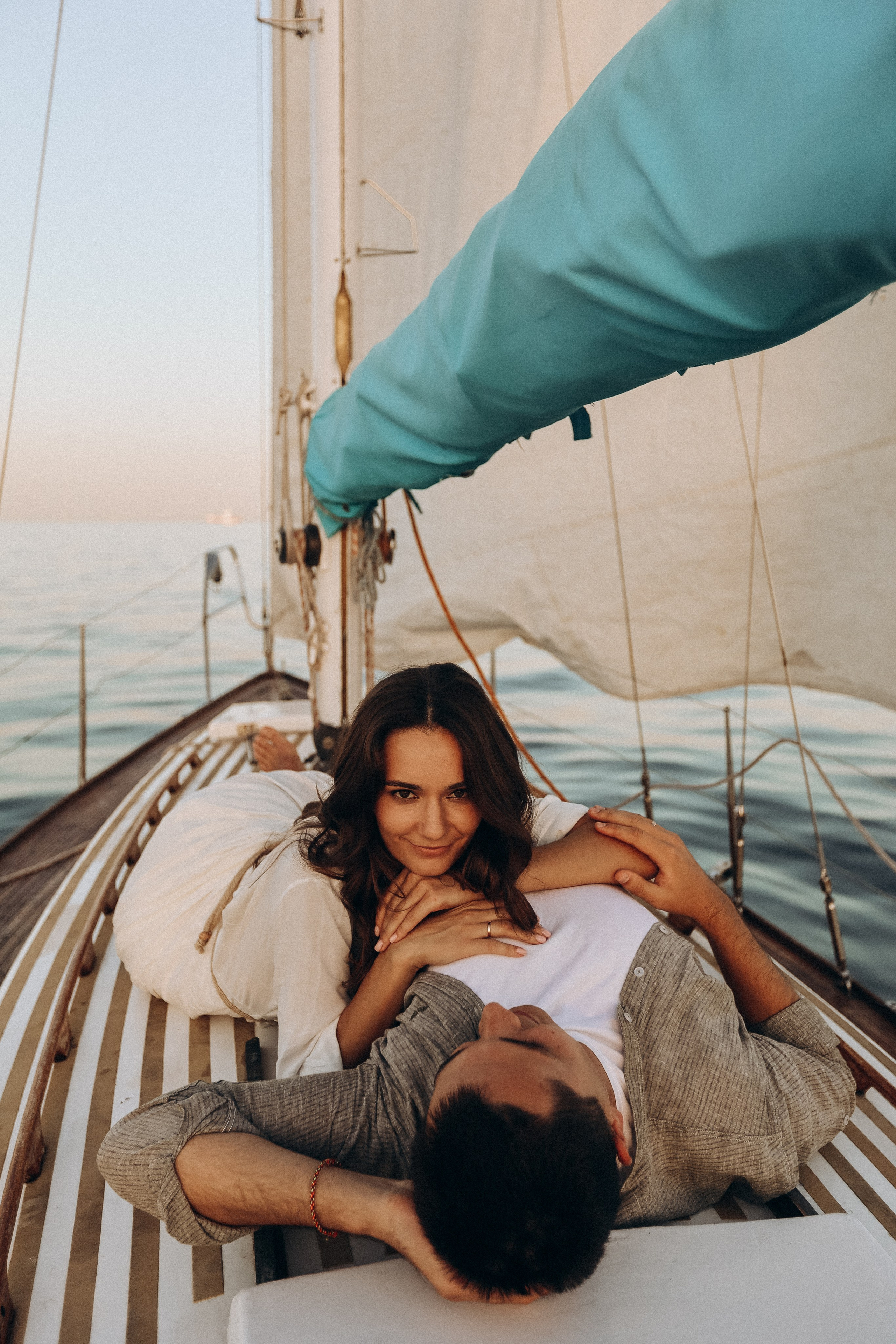 Tania&Artem. Wedding Photographer Toronto