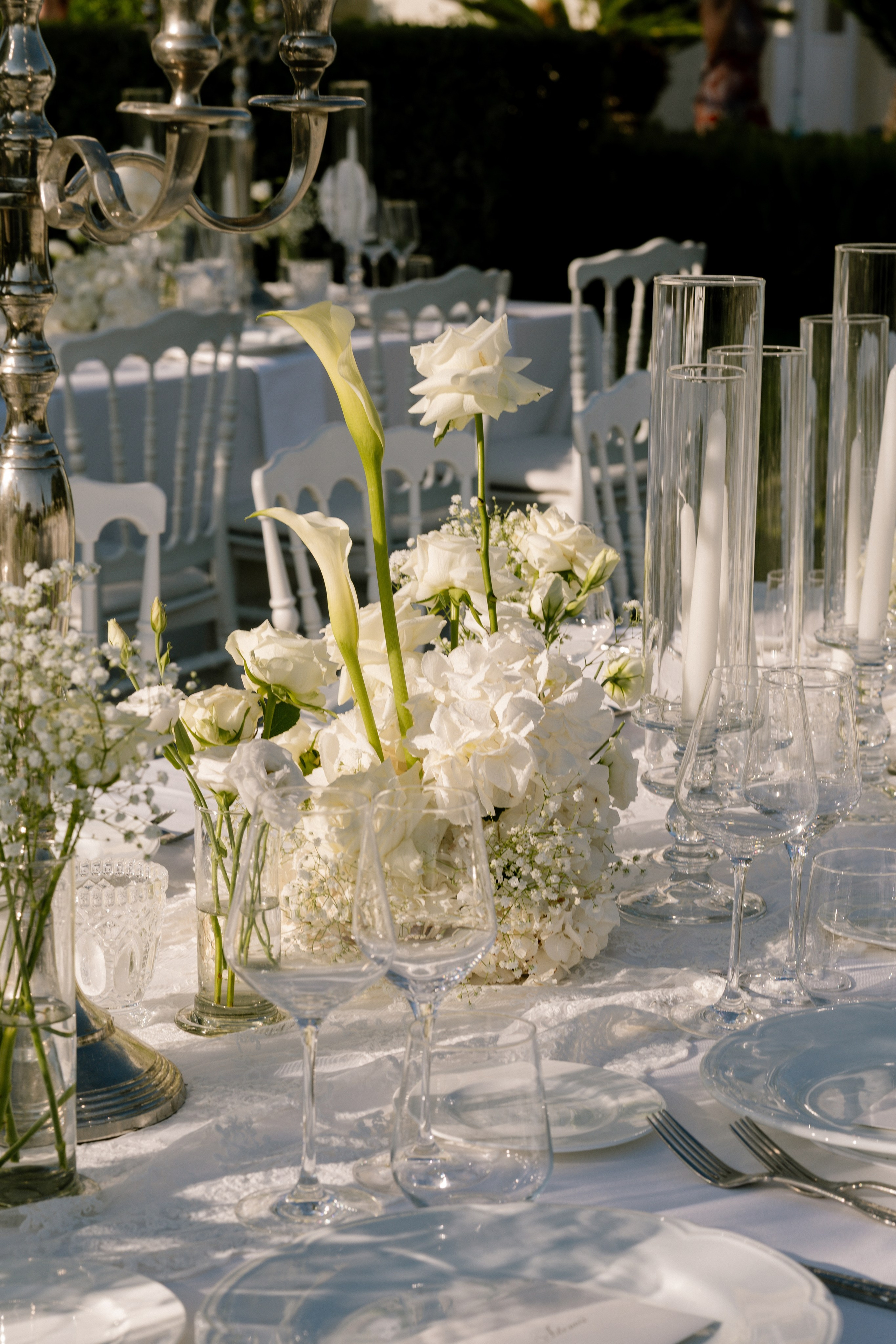 S&C (Sicily). Wedding Photographer Toronto