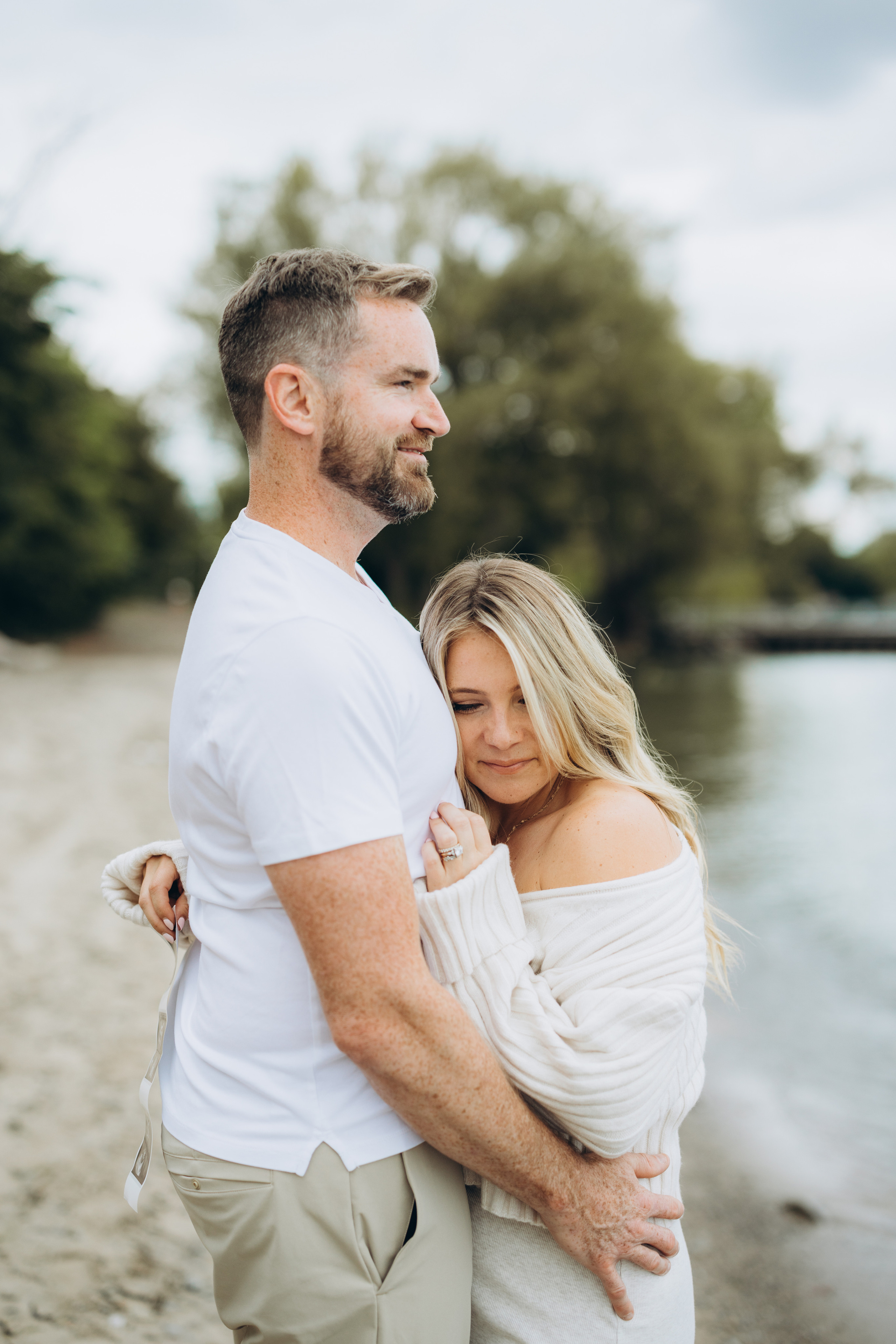 Gender party. Wedding Photographer Toronto