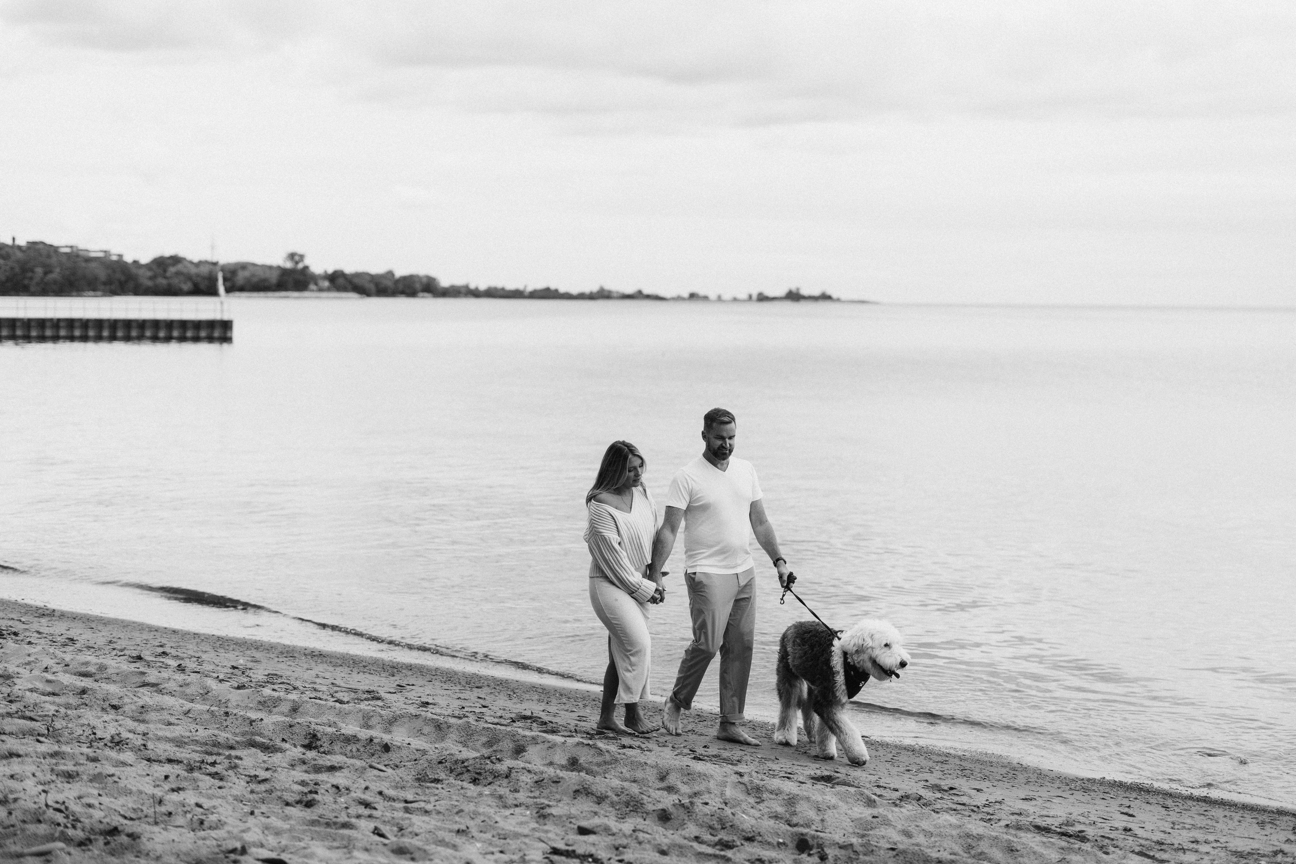 Gender party. Wedding Photographer Toronto