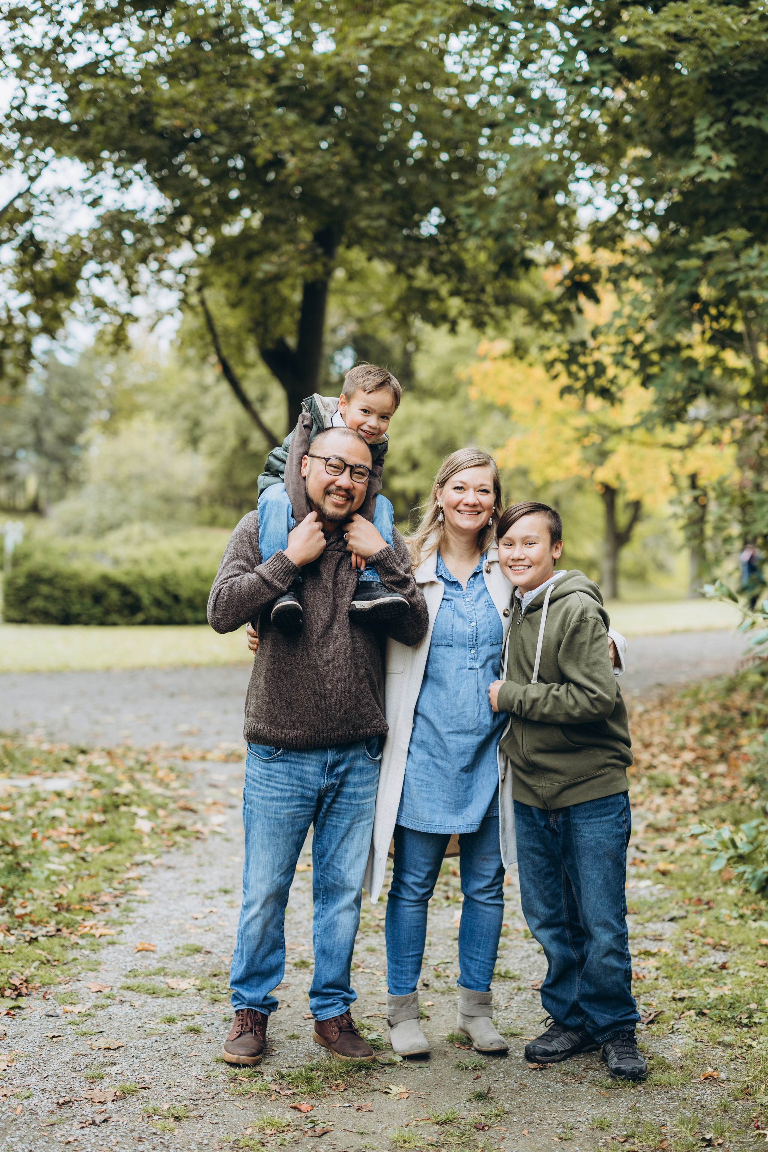 Scotsdale farm. Wedding Photographer Toronto