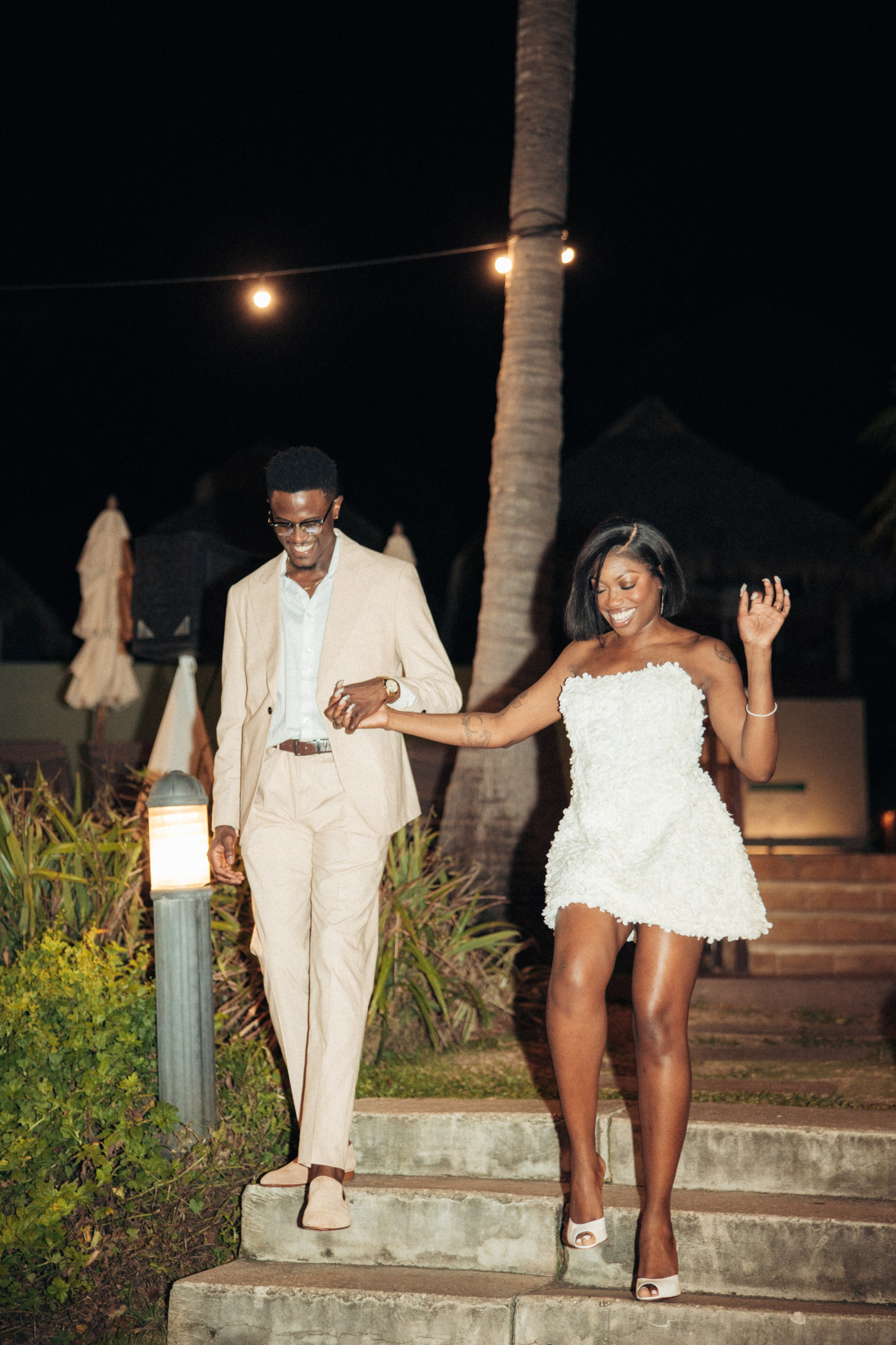 Rehearsal dinner. Wedding Photographer Toronto