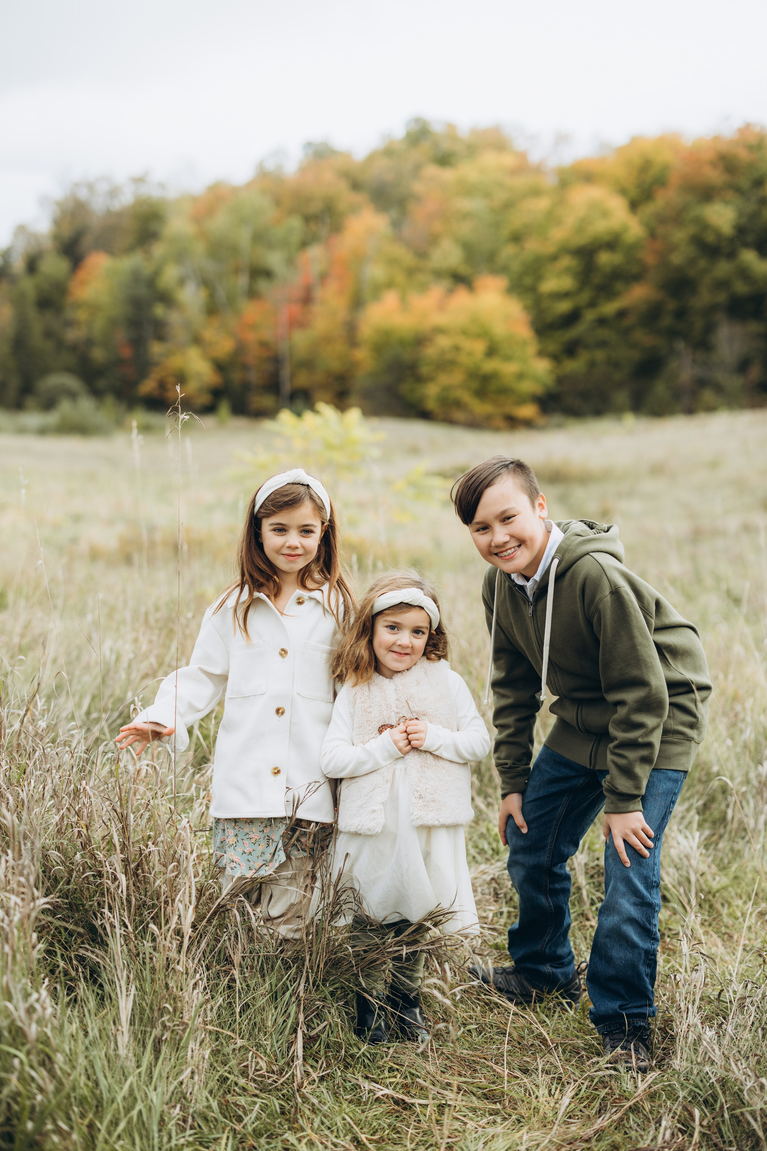 Scotsdale farm. Wedding Photographer Toronto