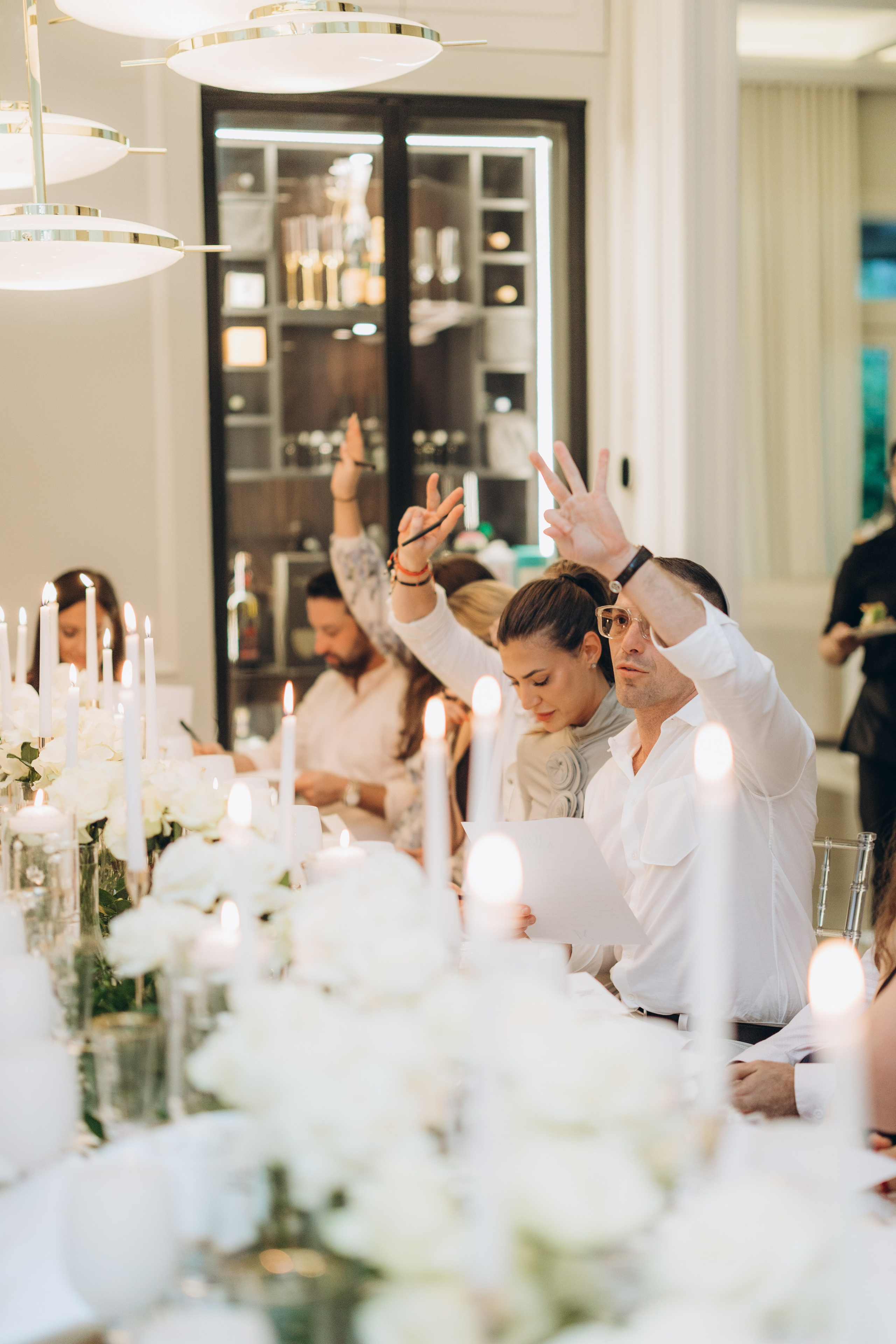 M&M. Wedding Photographer Toronto