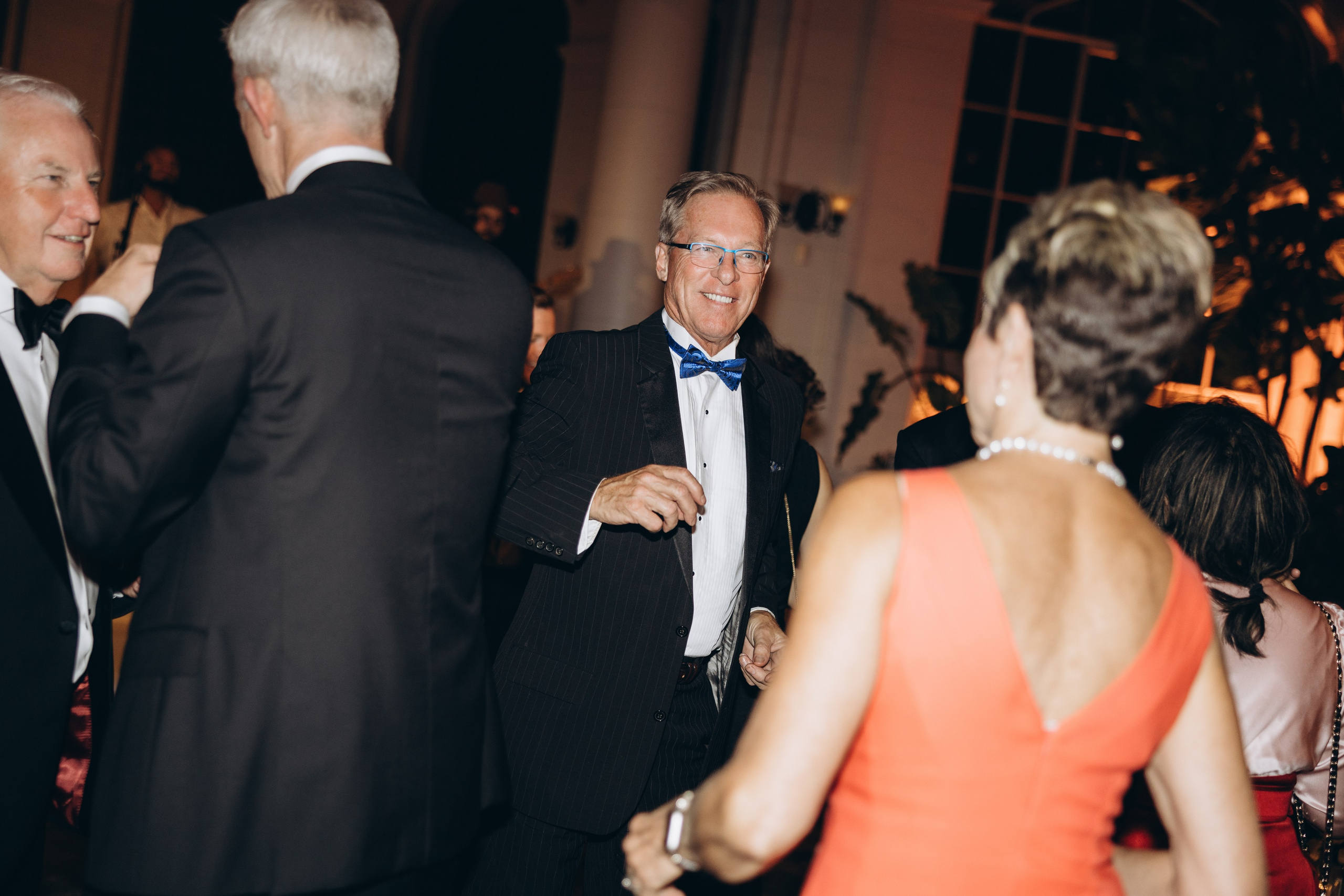 C&K Casa Loma. Wedding Photographer Toronto