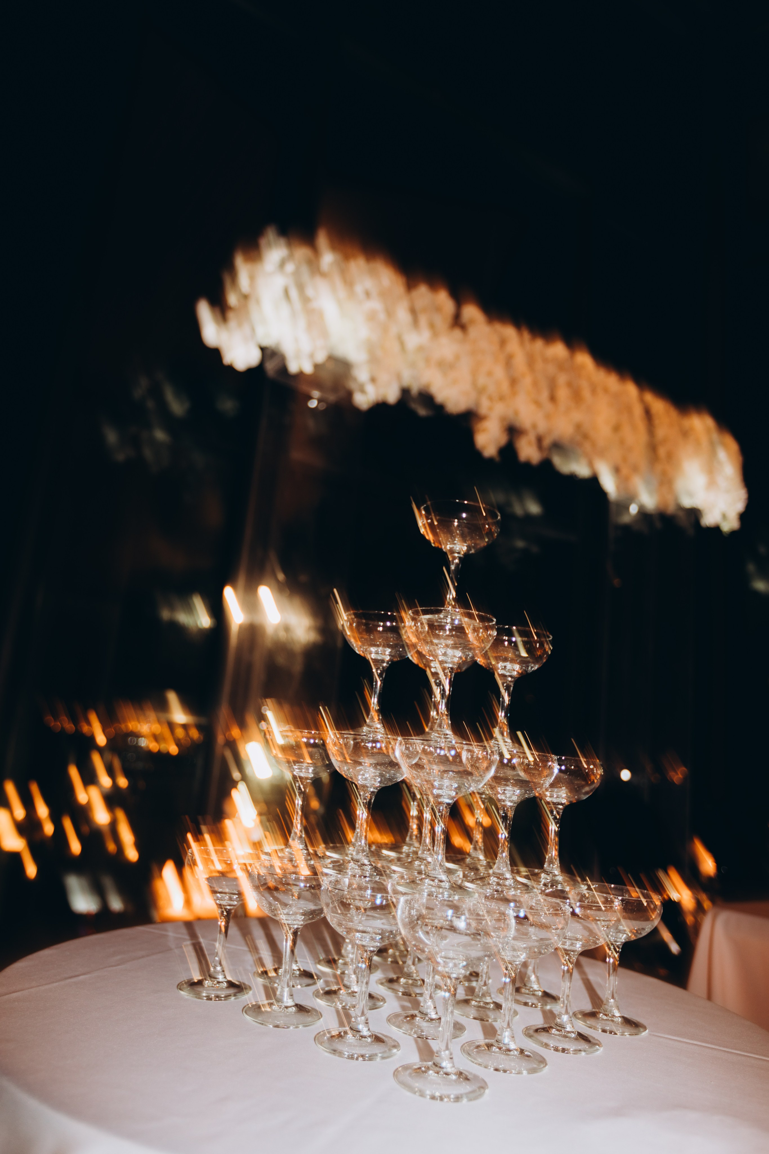 Andy&Michael. Wedding Photographer Toronto