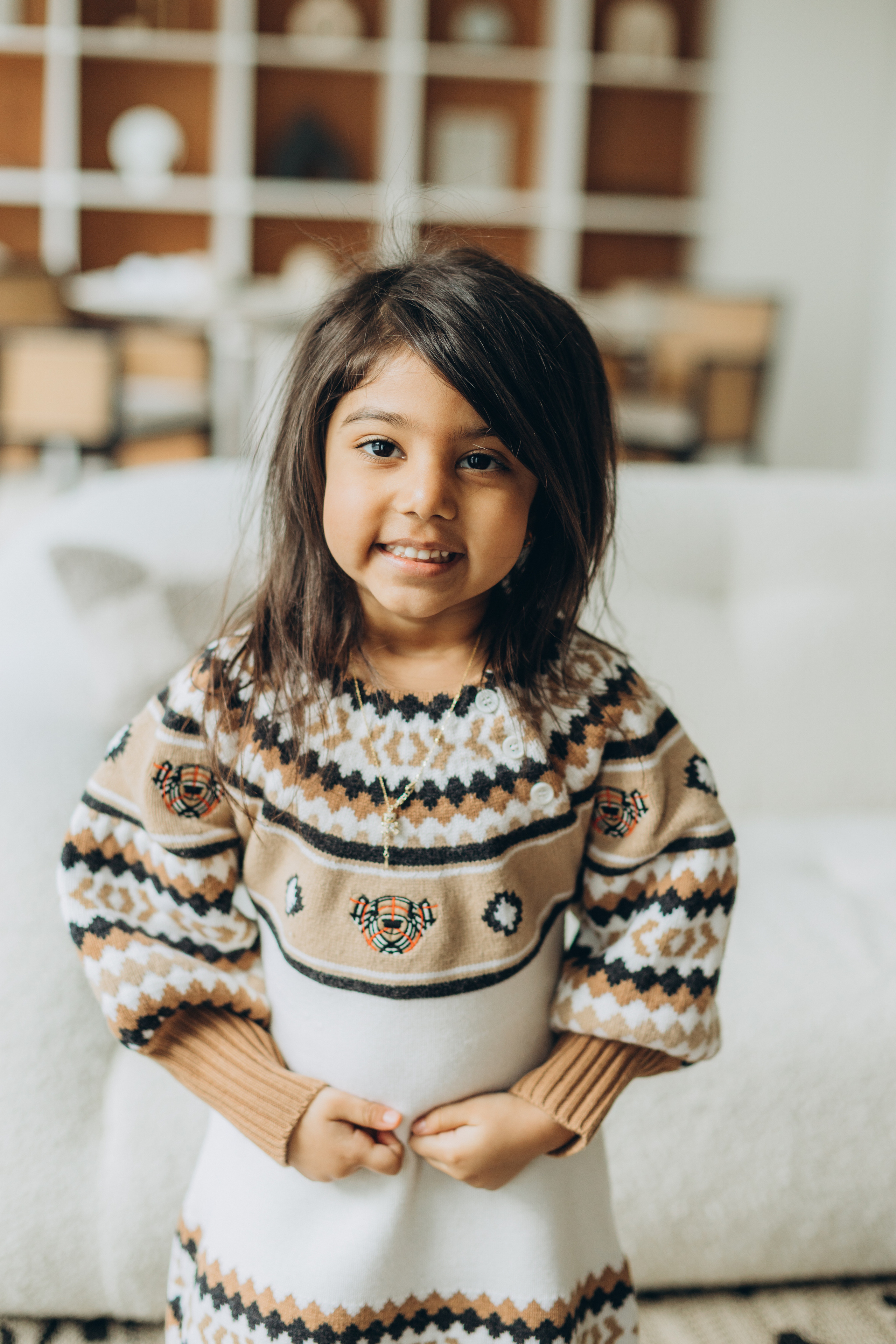 Family session. Wedding Photographer Toronto