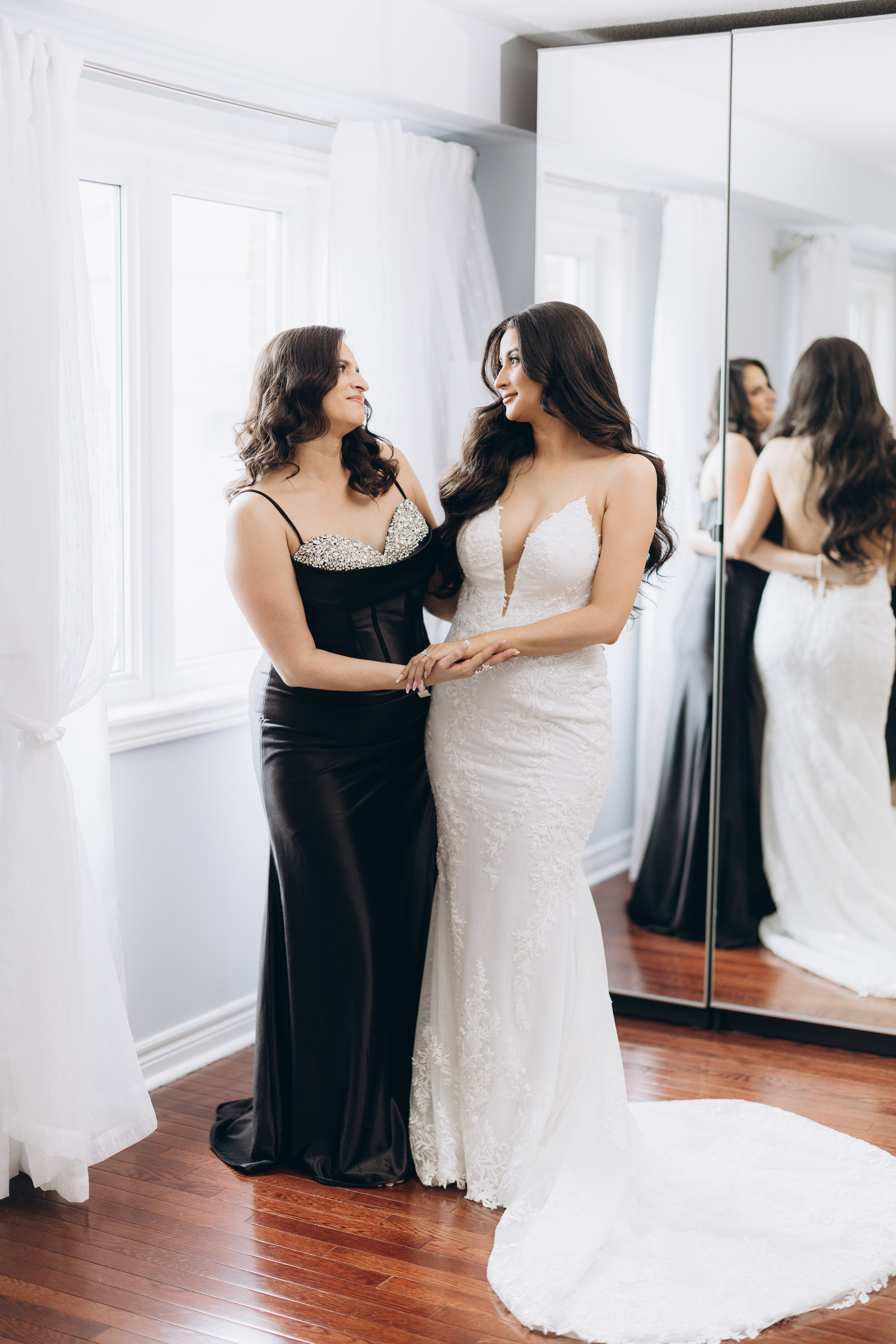 Michelle&Anthony. Wedding Photographer Toronto