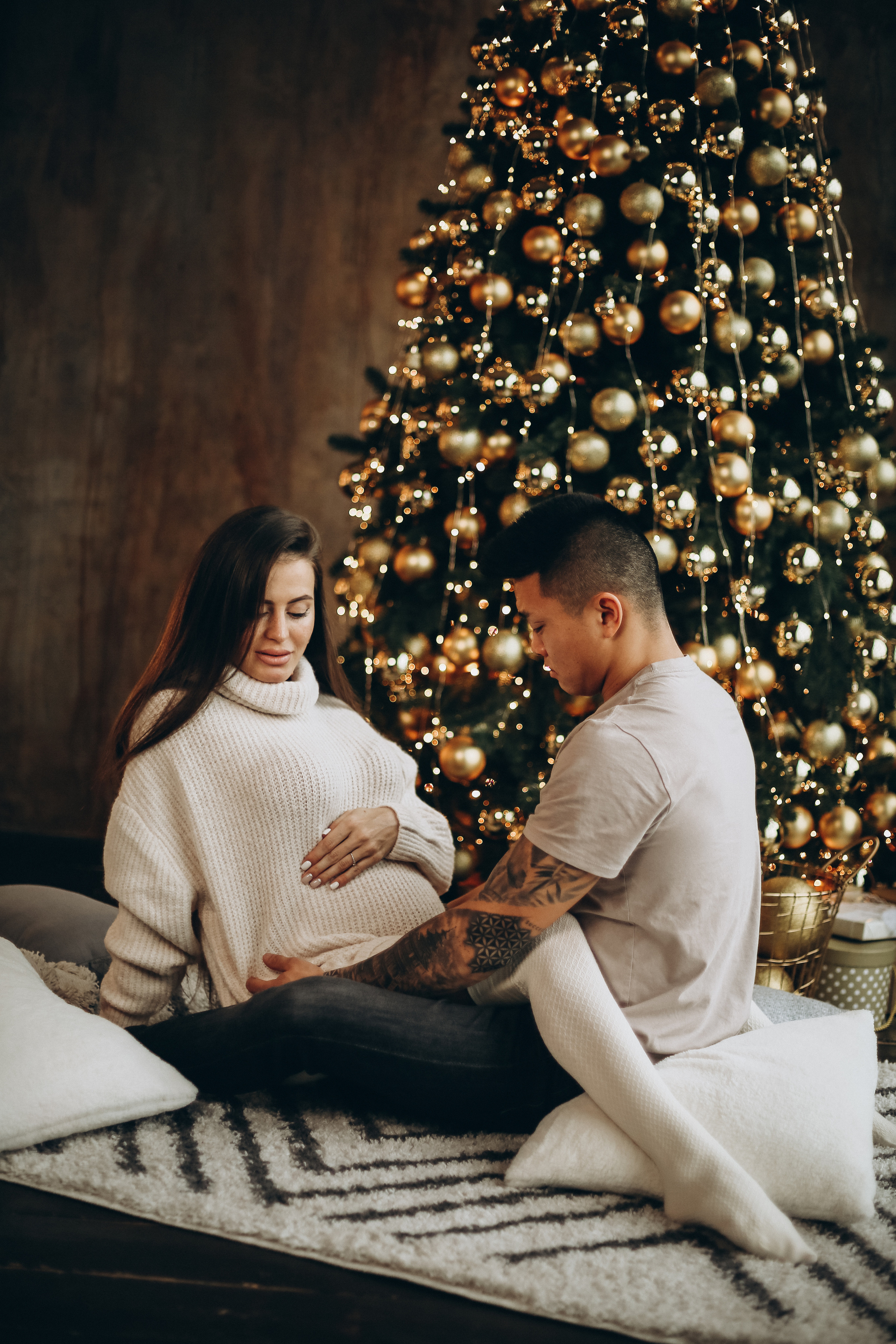 Anna+Arnold. Wedding Photographer Toronto