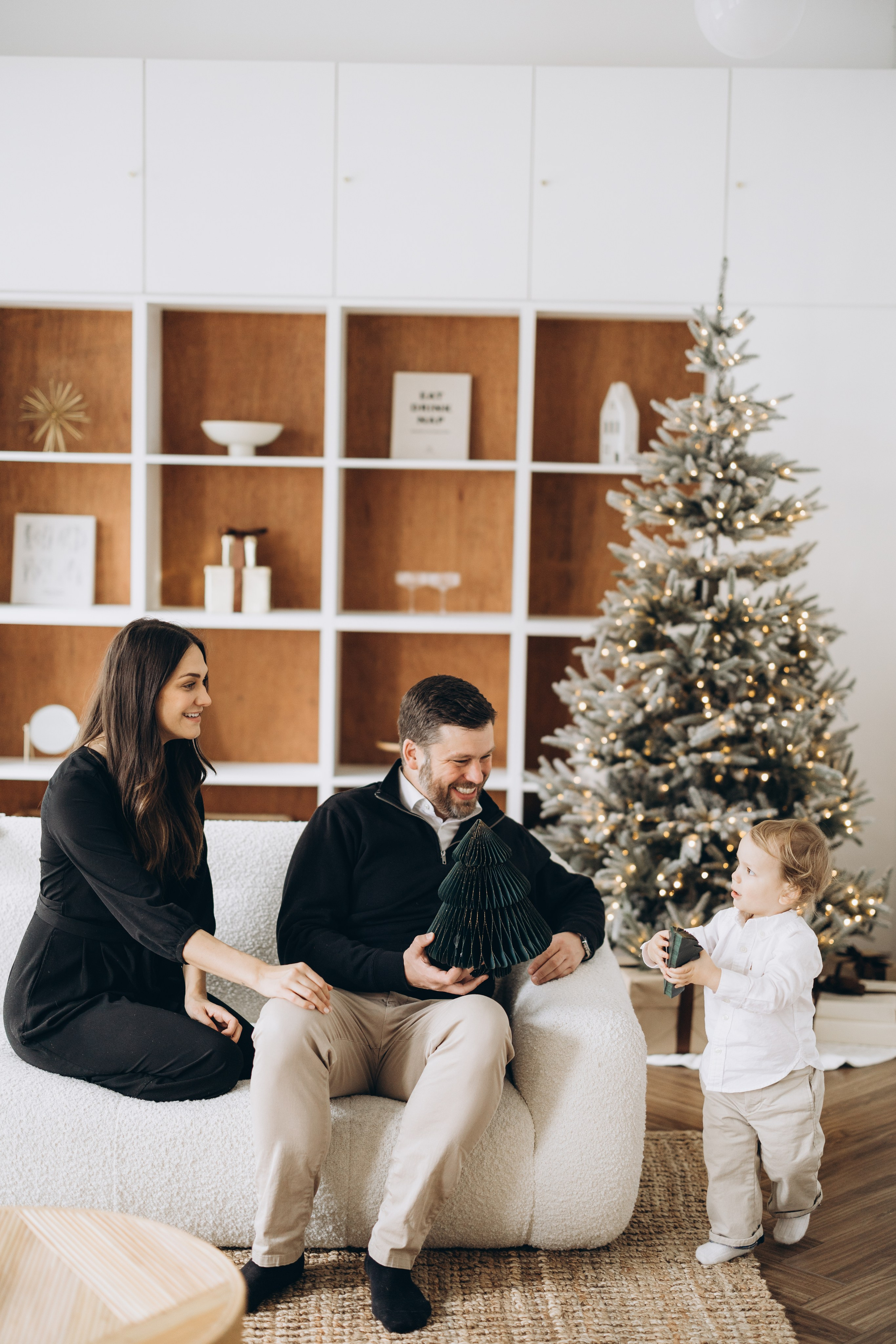 Michala&Bryan. Wedding Photographer Toronto