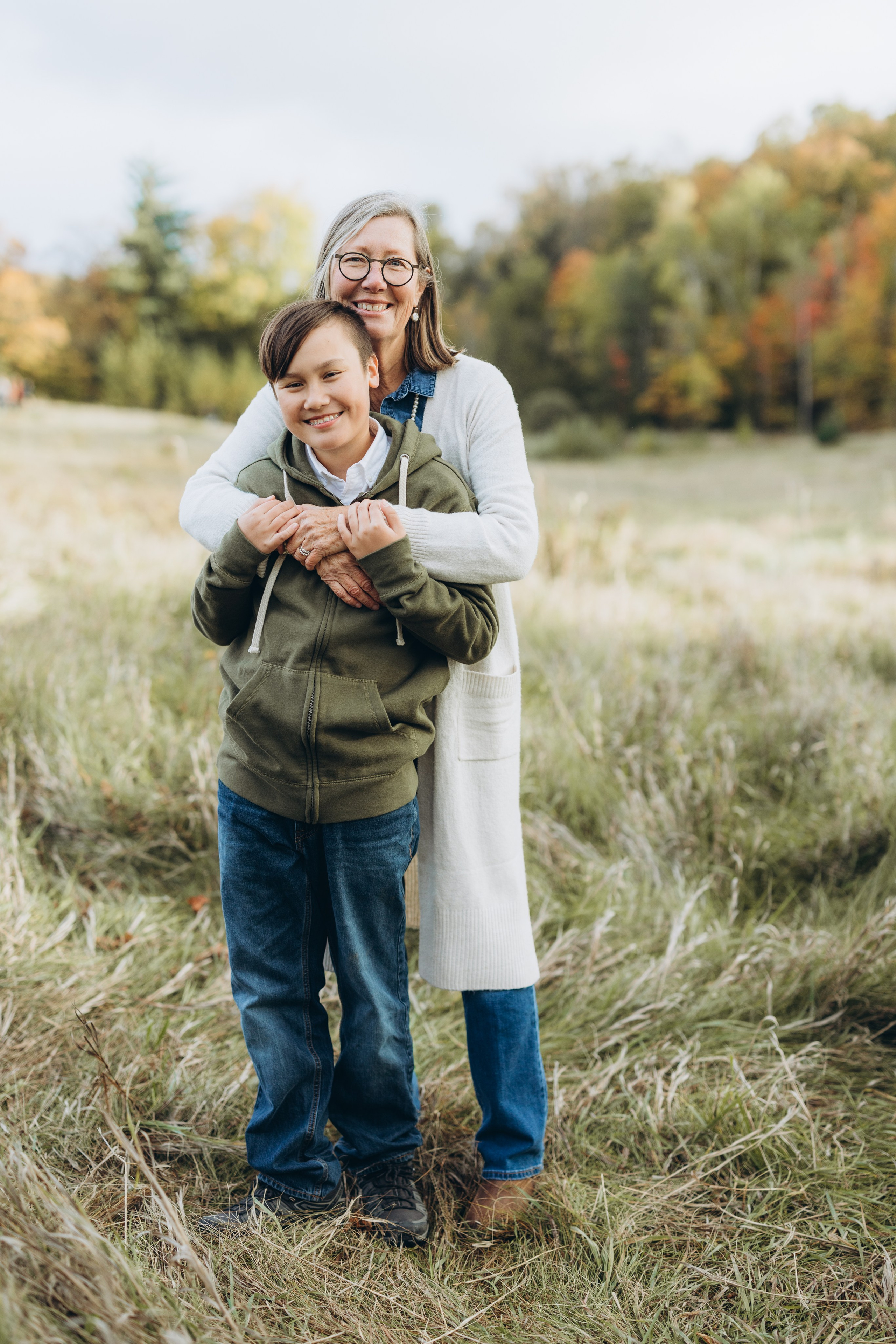 Scotsdale farm. Wedding Photographer Toronto