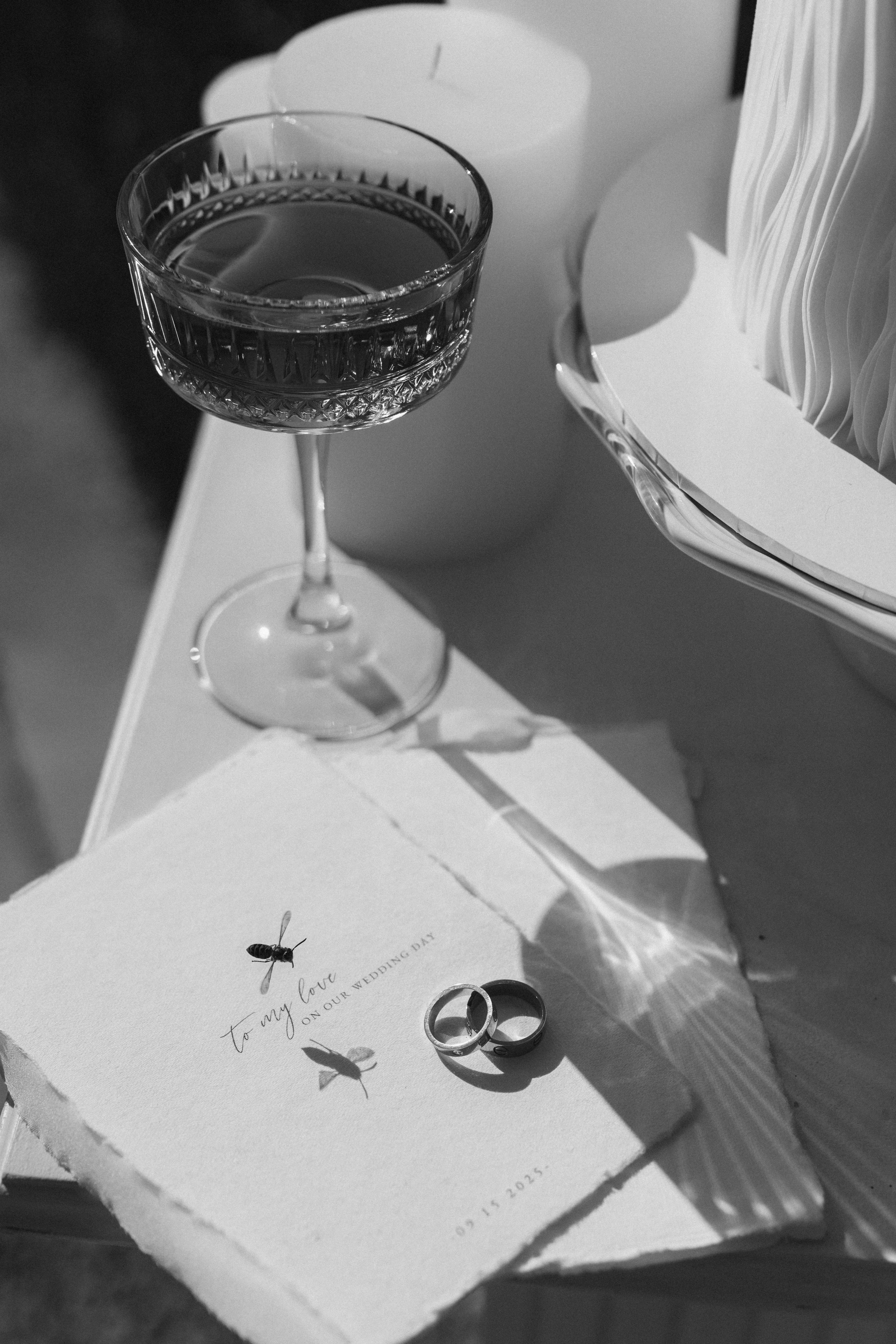 Parkwood estate. Wedding Photographer Toronto