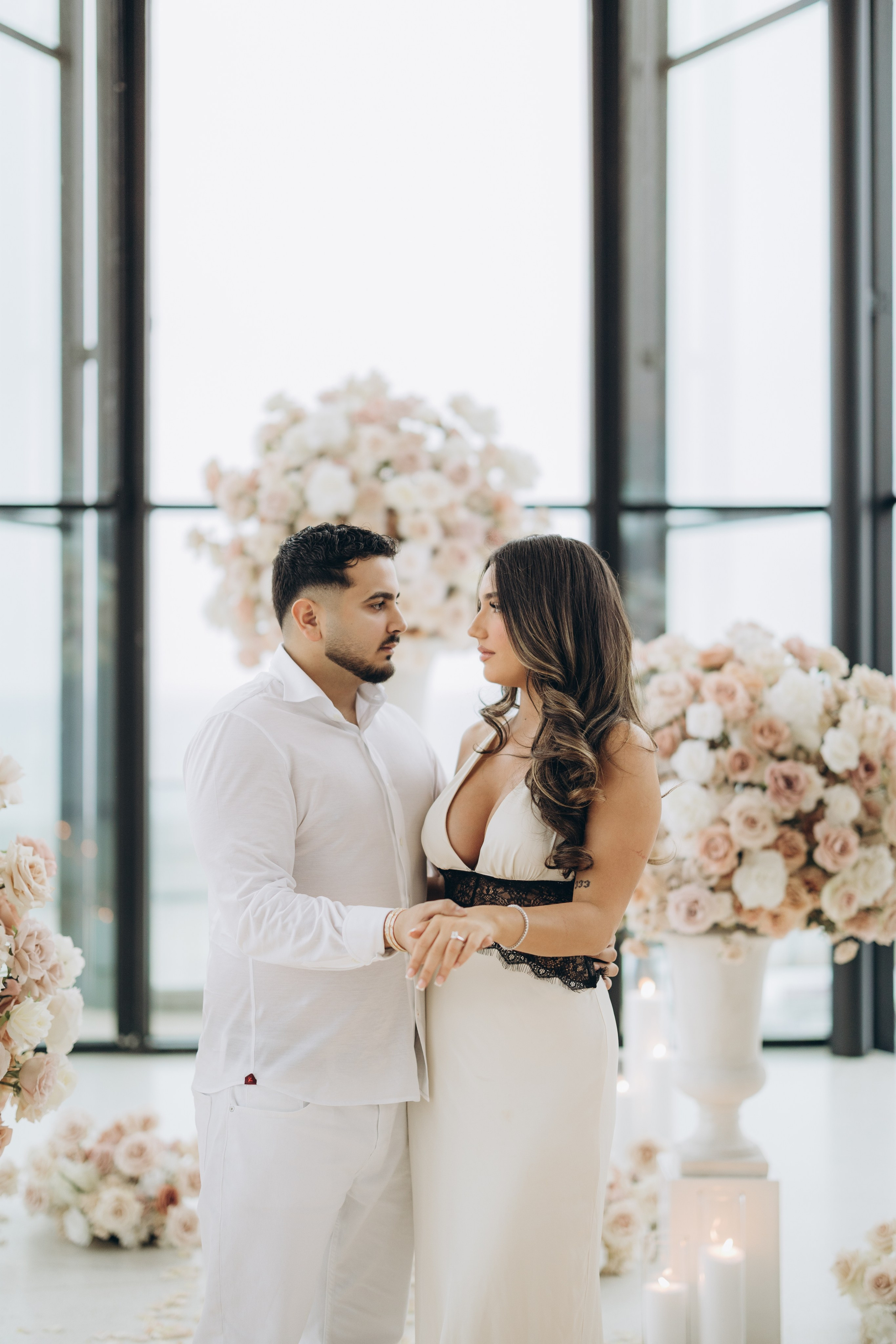 Yes!. Wedding Photographer Toronto