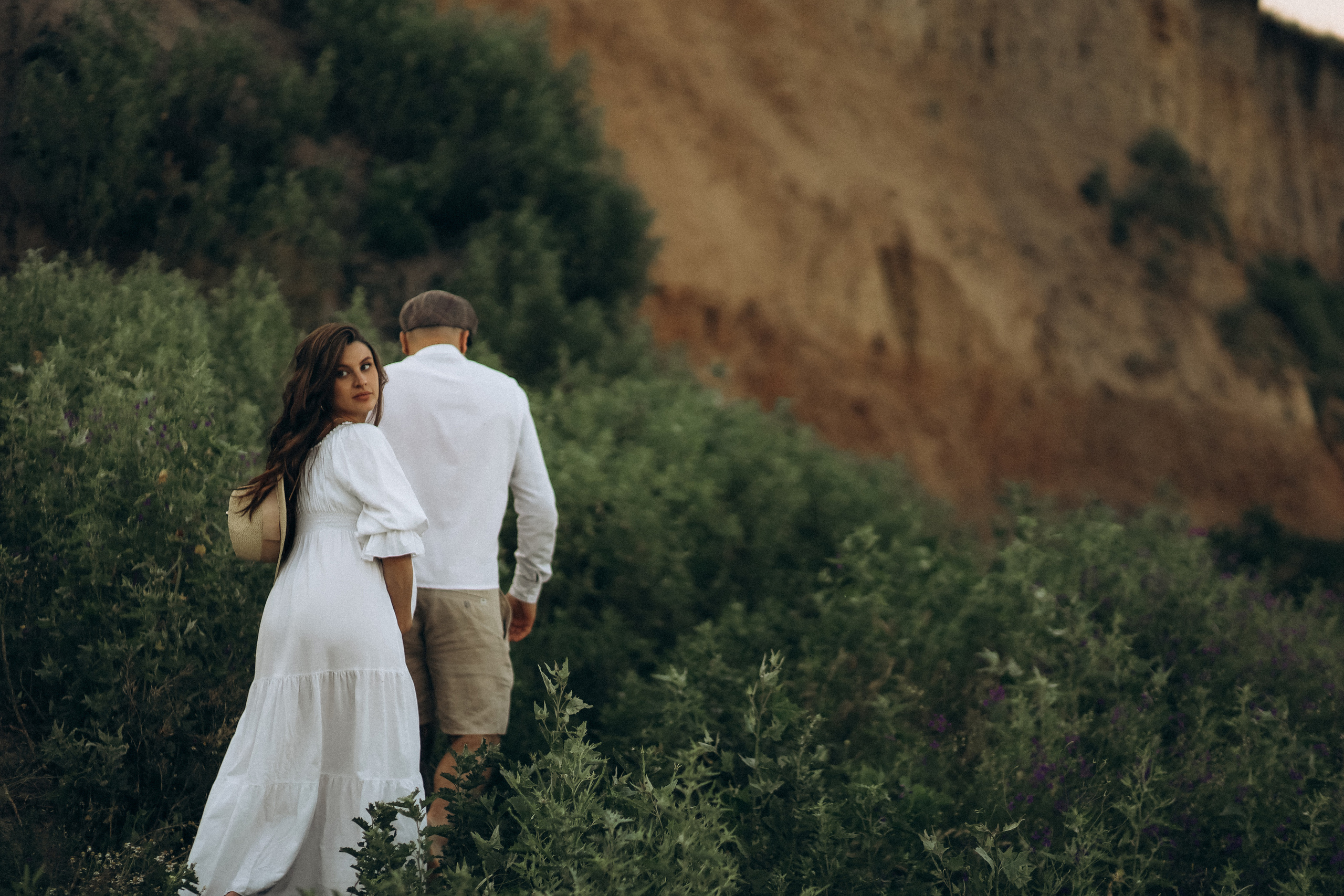 Julia&Yaroslav. Wedding Photographer Toronto