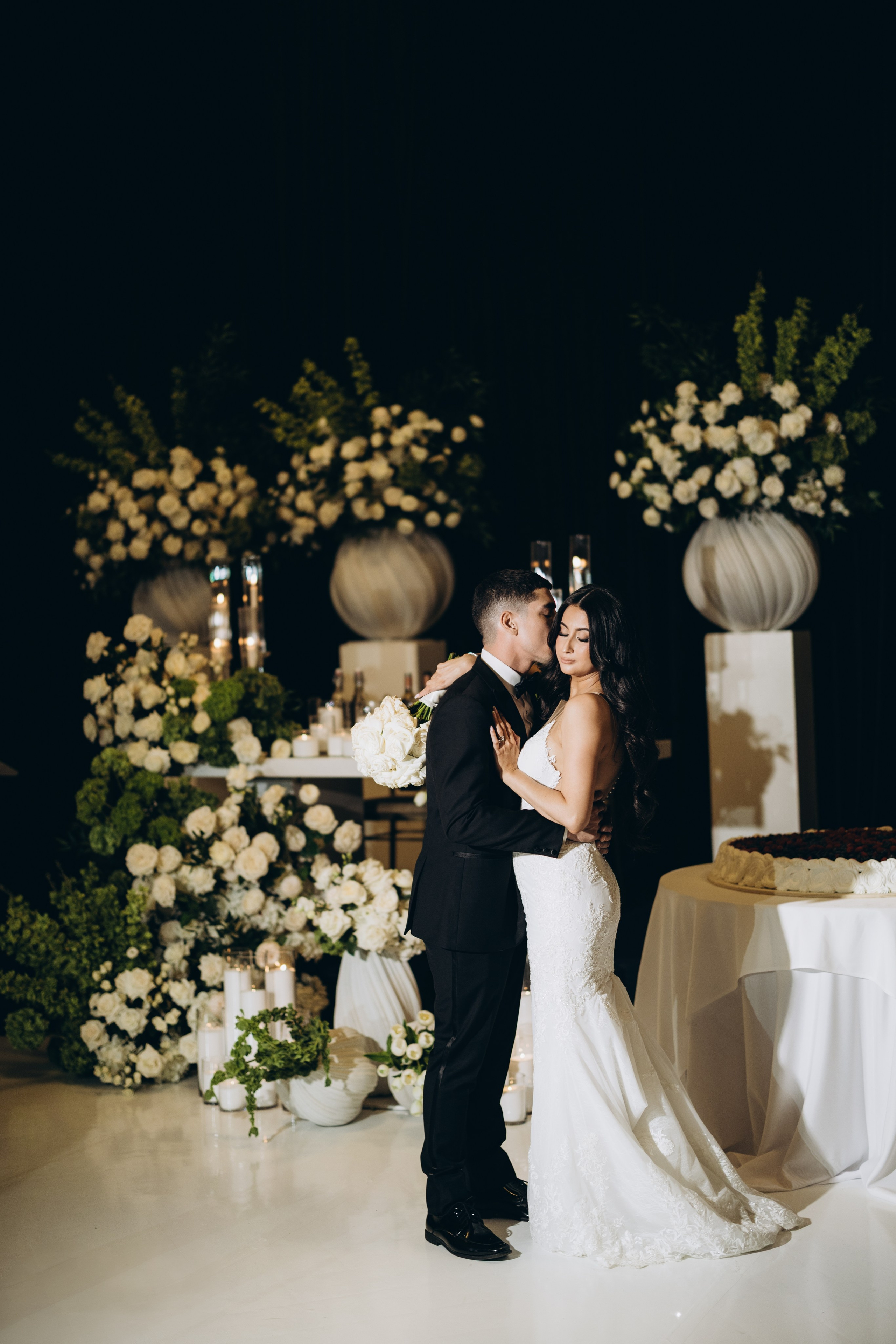 Michelle&Anthony. Wedding Photographer Toronto