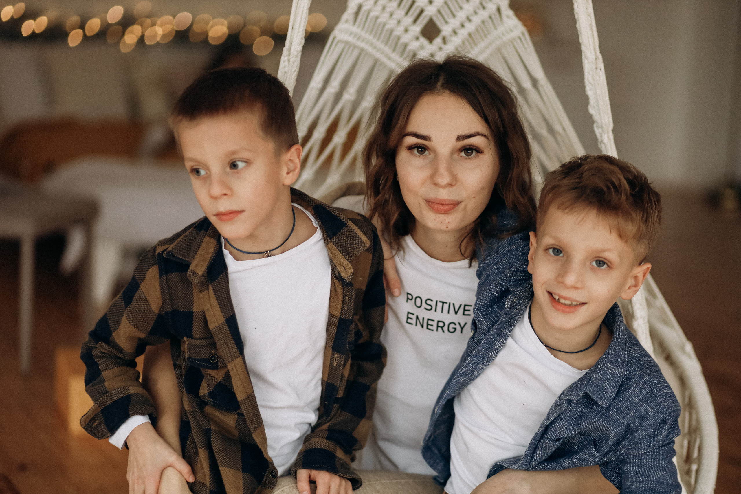 Merry Christmas!. Wedding Photographer Toronto