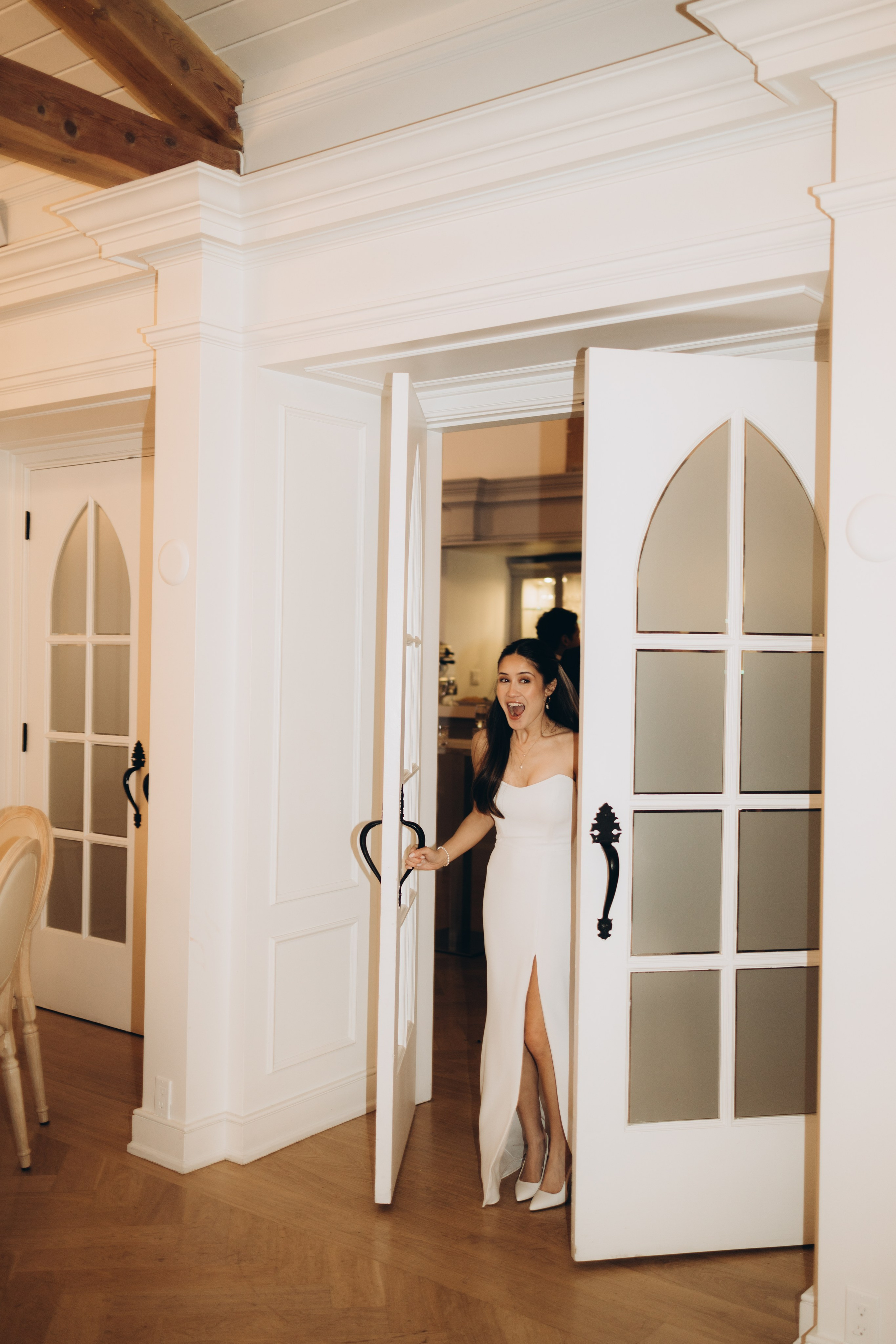 Olivia&Robbie. Wedding Photographer Toronto