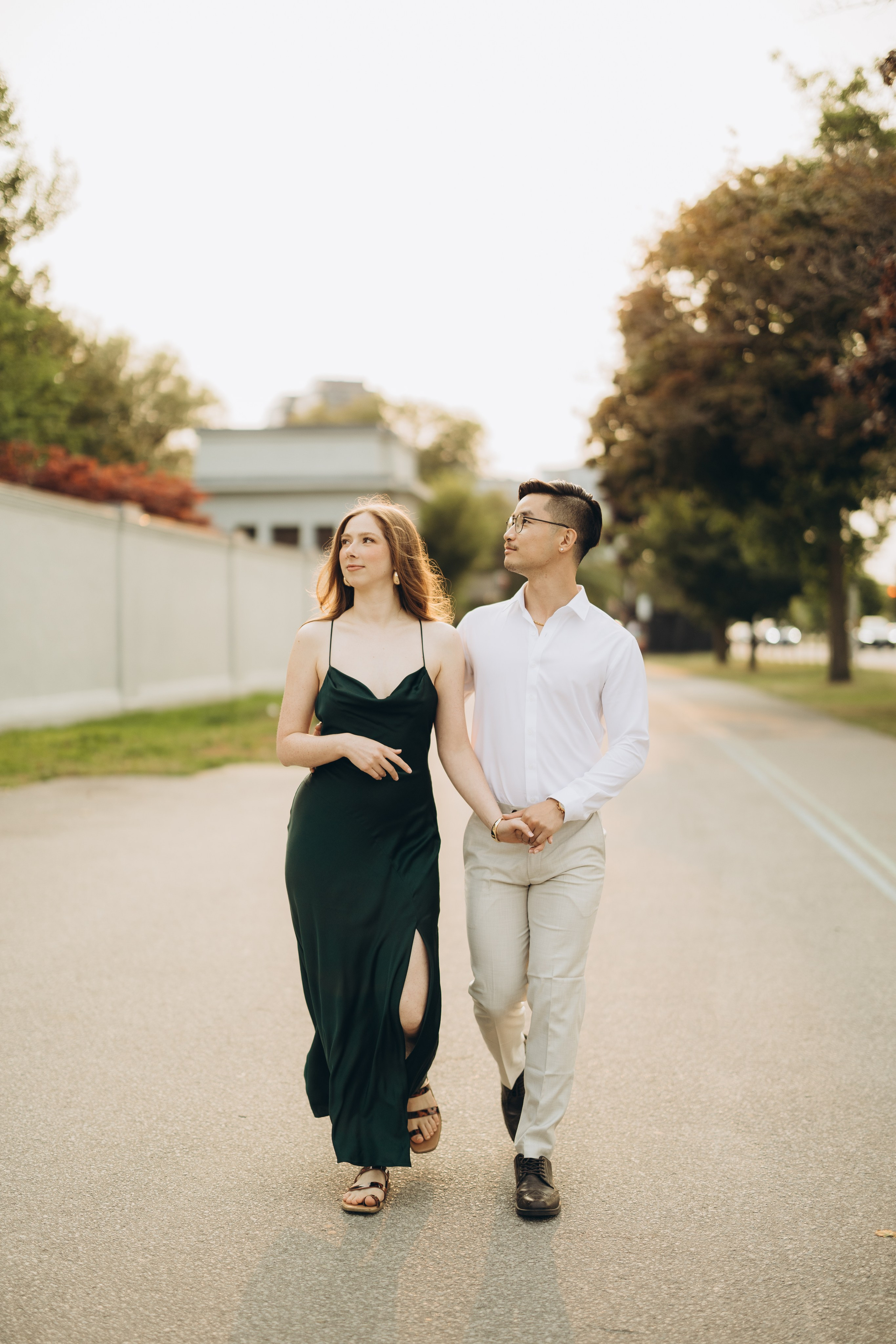 Lesley&Kevin. Wedding Photographer Toronto