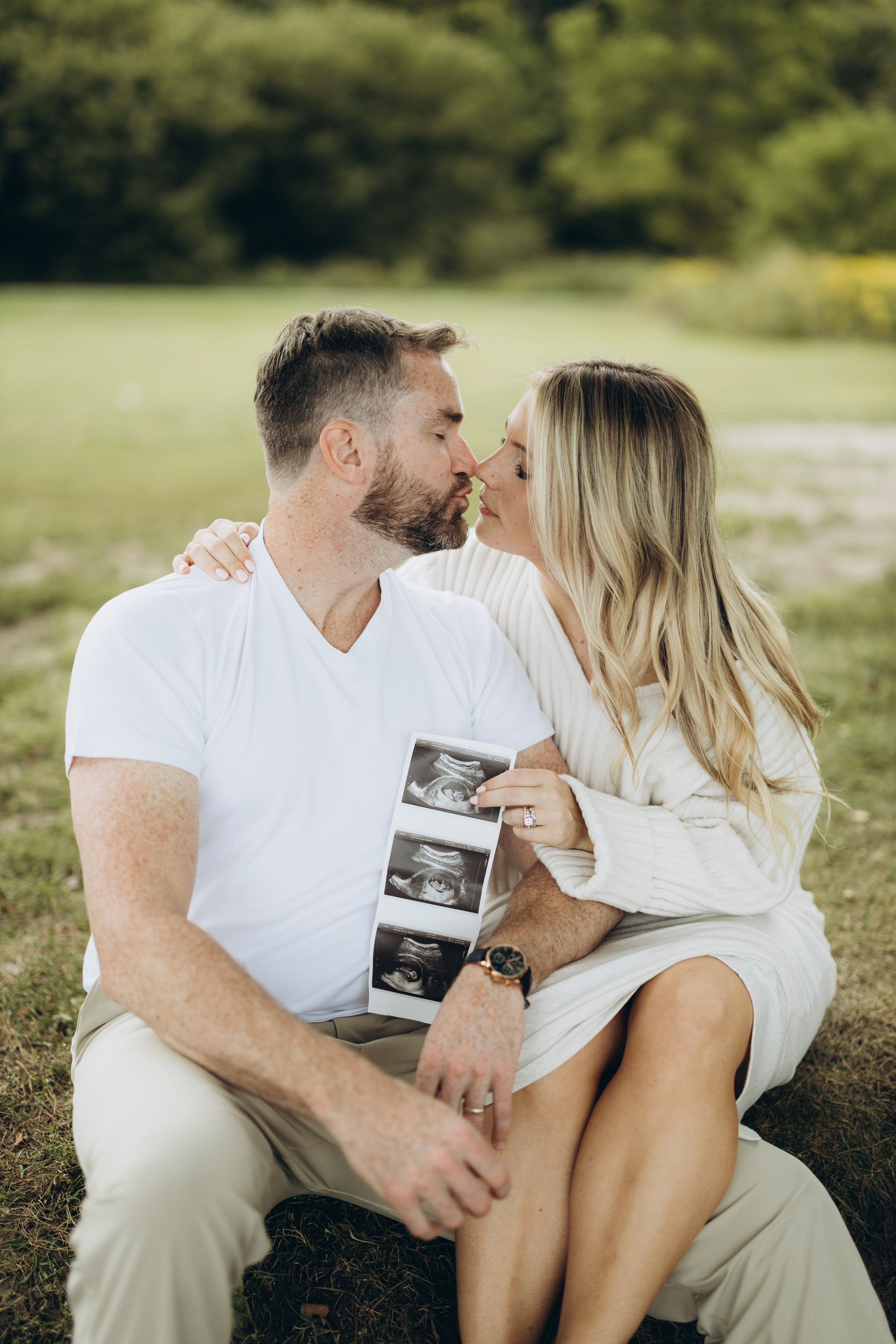 Gender party. Wedding Photographer Toronto