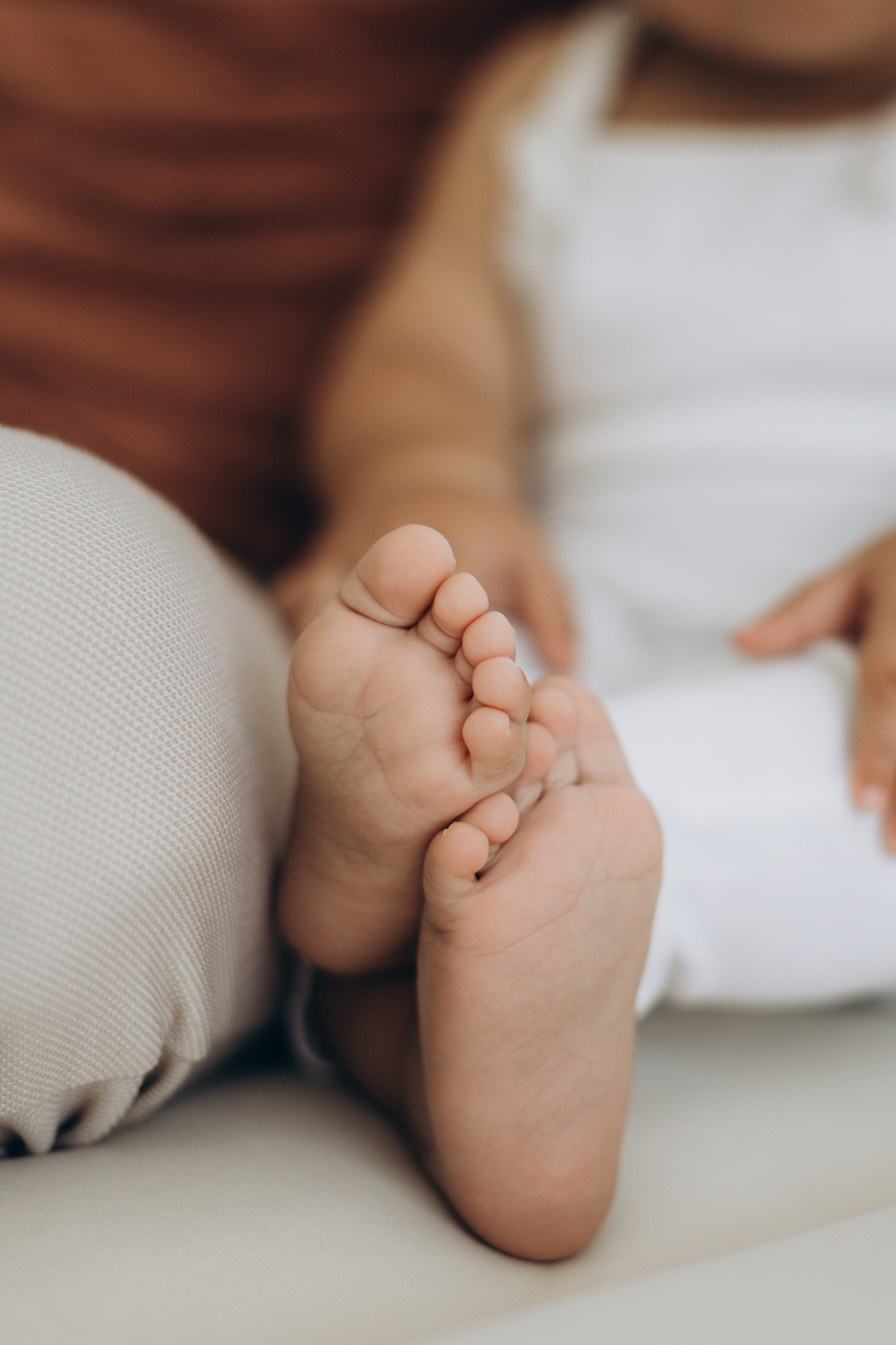 Cake smash. Wedding Photographer Toronto