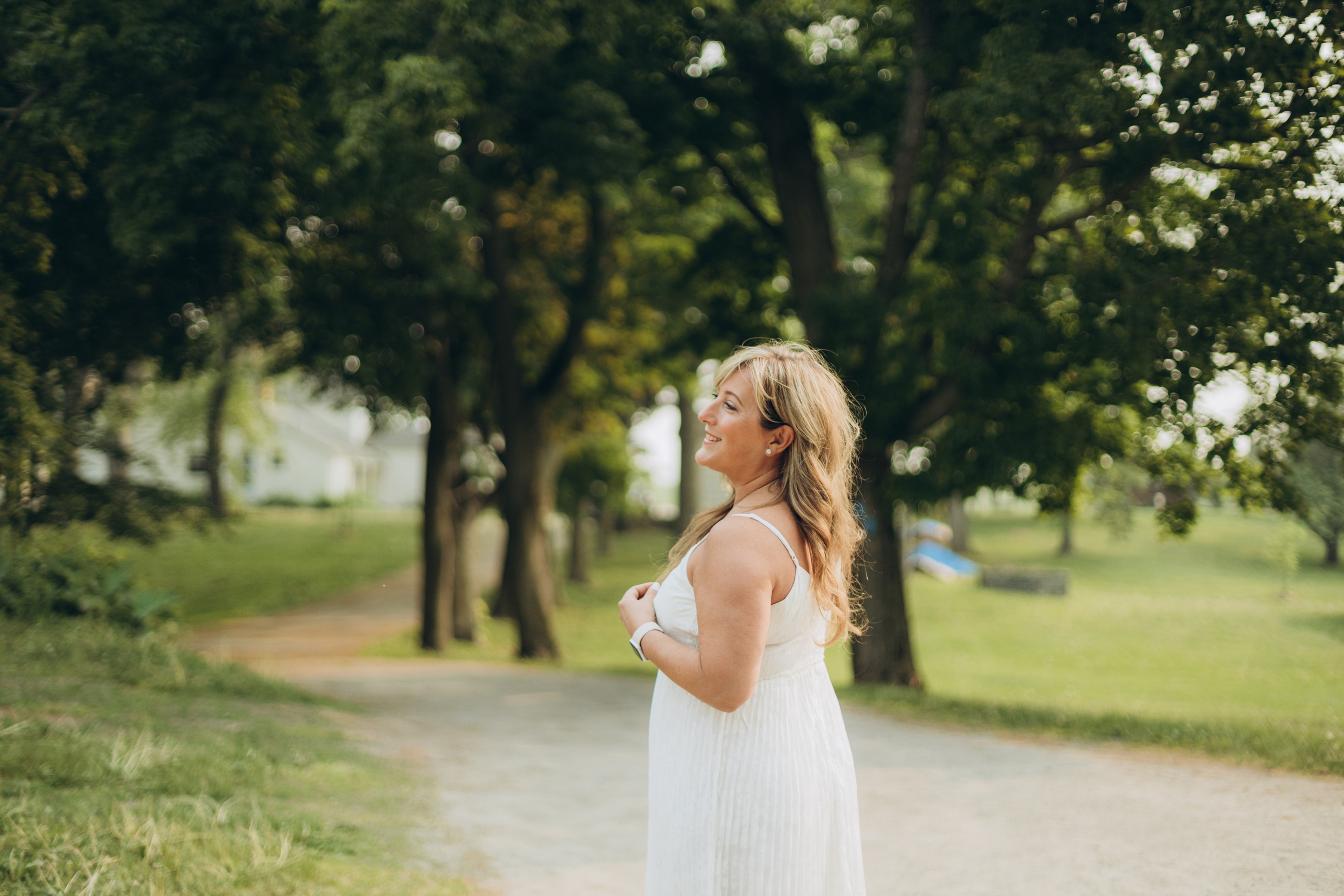 Family session. Wedding Photographer Toronto