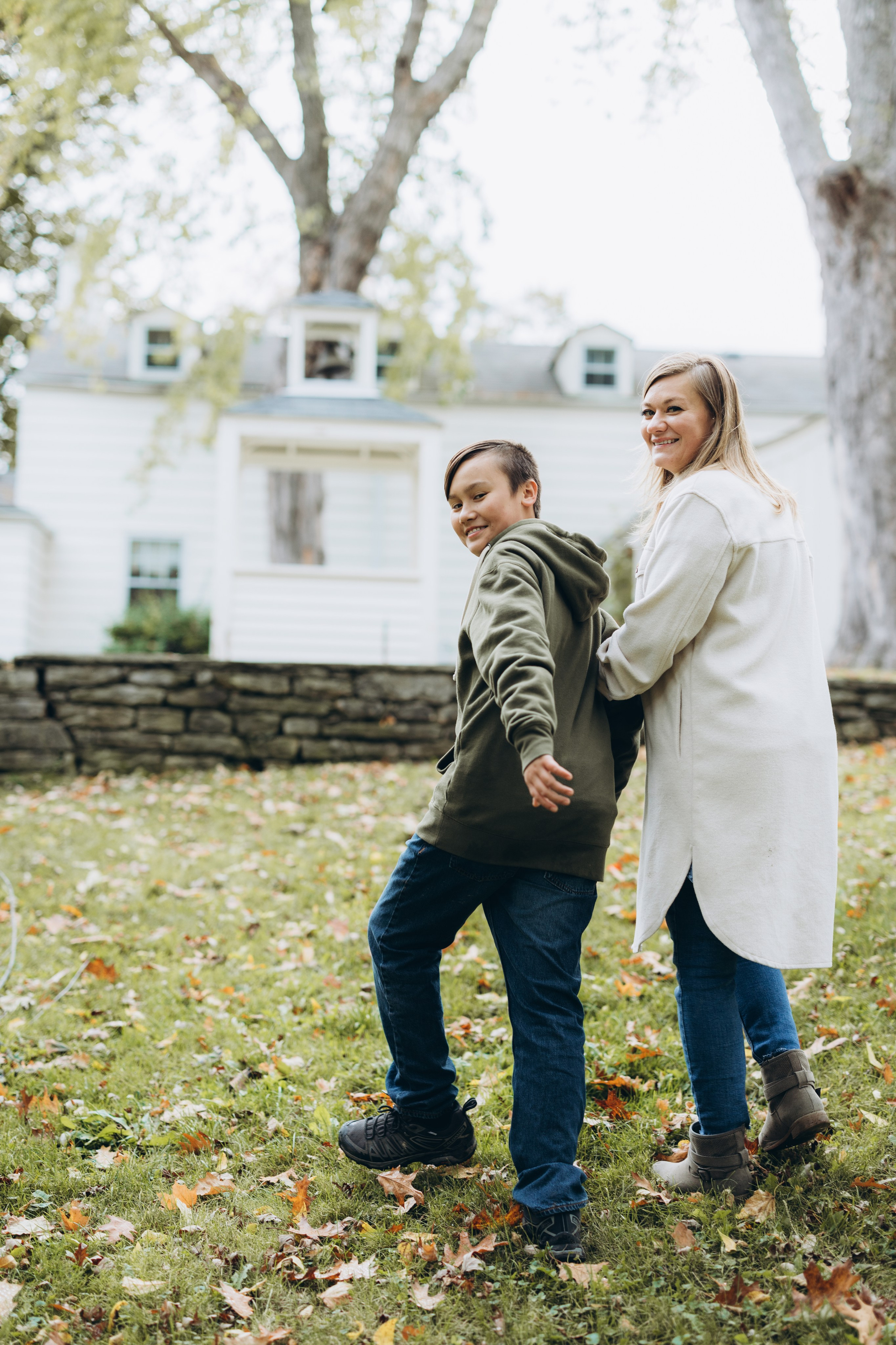 Scotsdale farm. Wedding Photographer Toronto