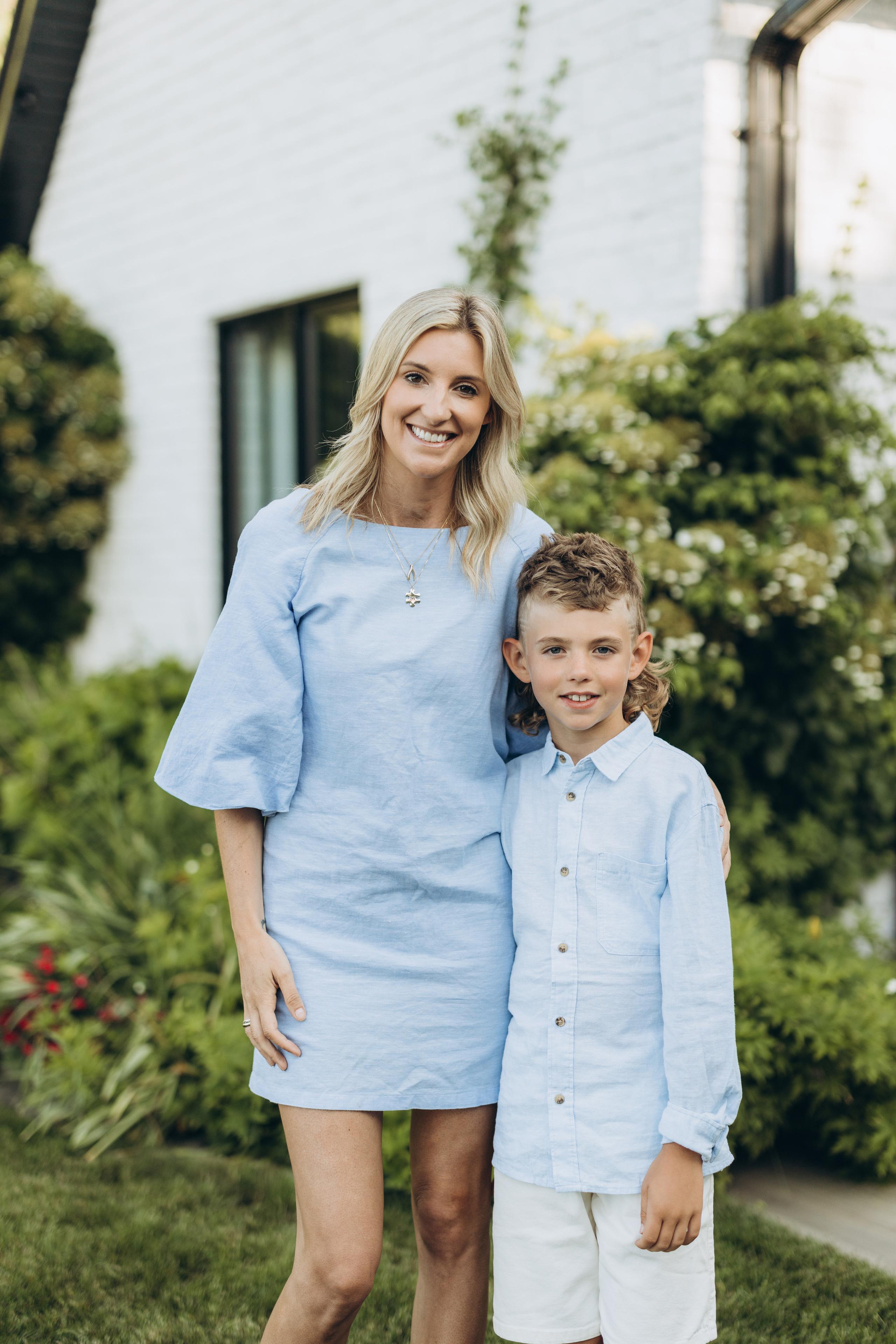 Family time. Wedding Photographer Toronto